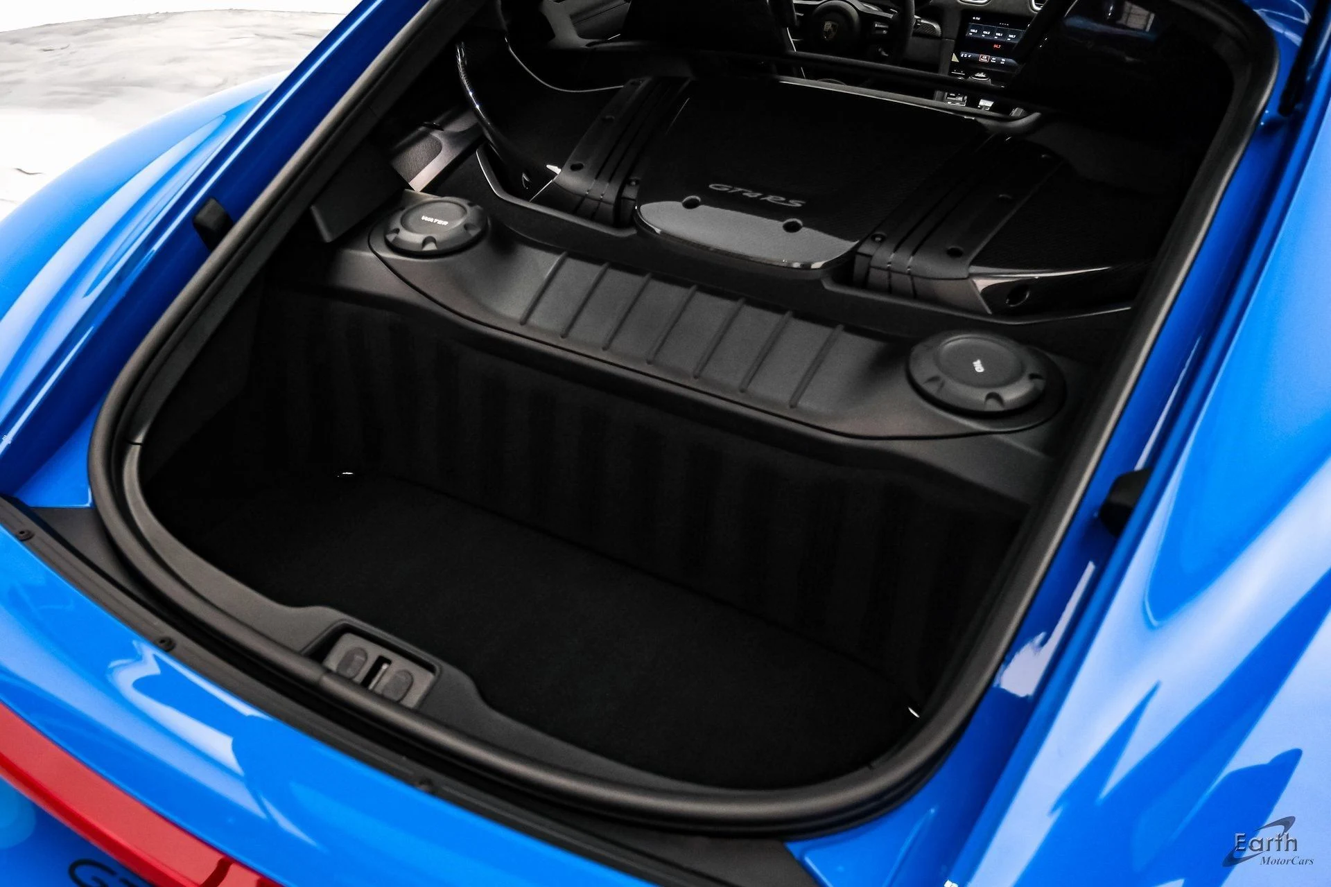 mph063_1251078725_399152e61d0a8d35b59cd2edec1fbc8cx_5a35a40281