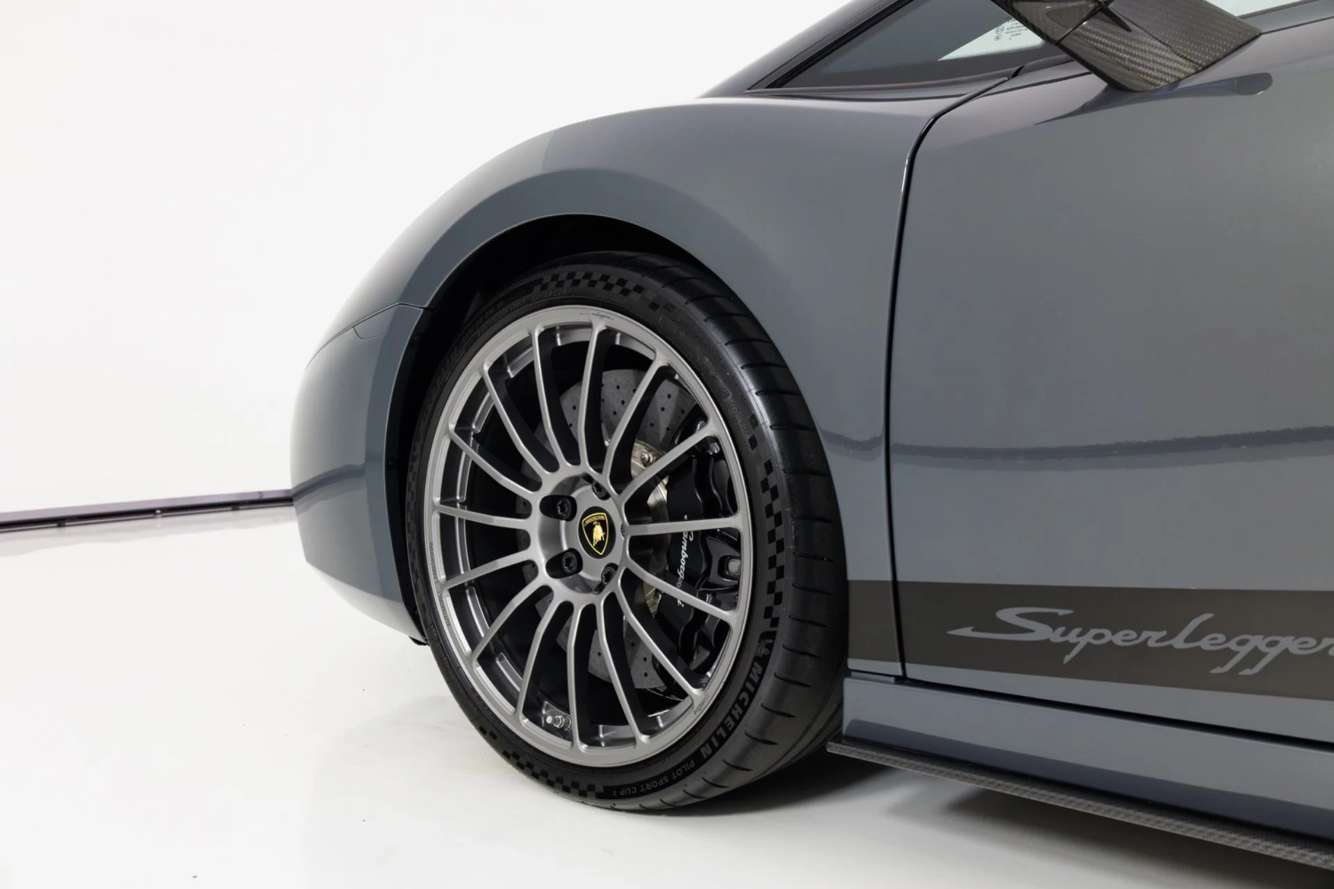 mph063_1257914881_Used_2008_Lamborghini_Gallardo_Superleggera_1775229387_b10393bce5