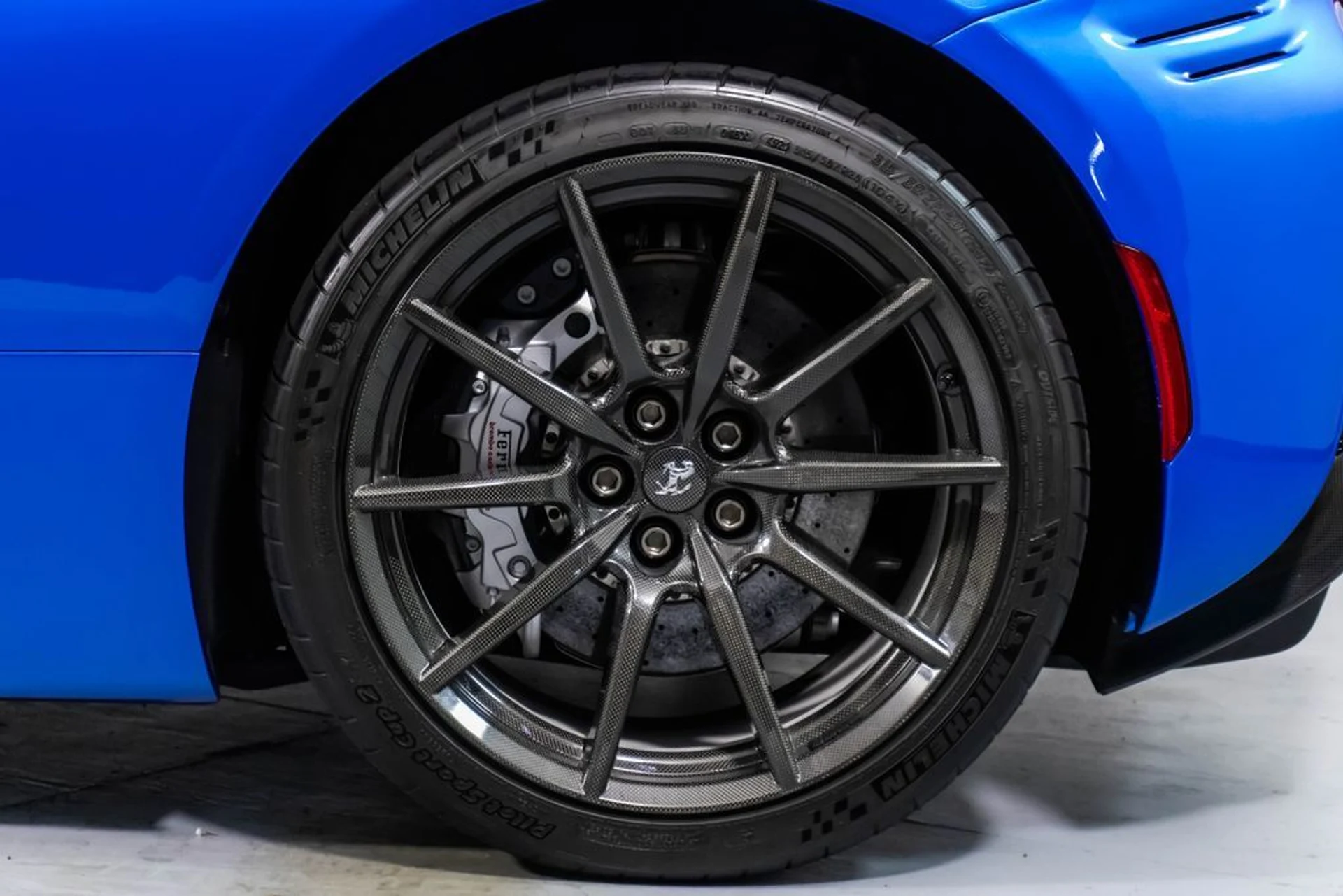 mph063_1257942911_5f7316806833445636bd2f568849b53bx_144d9c5242