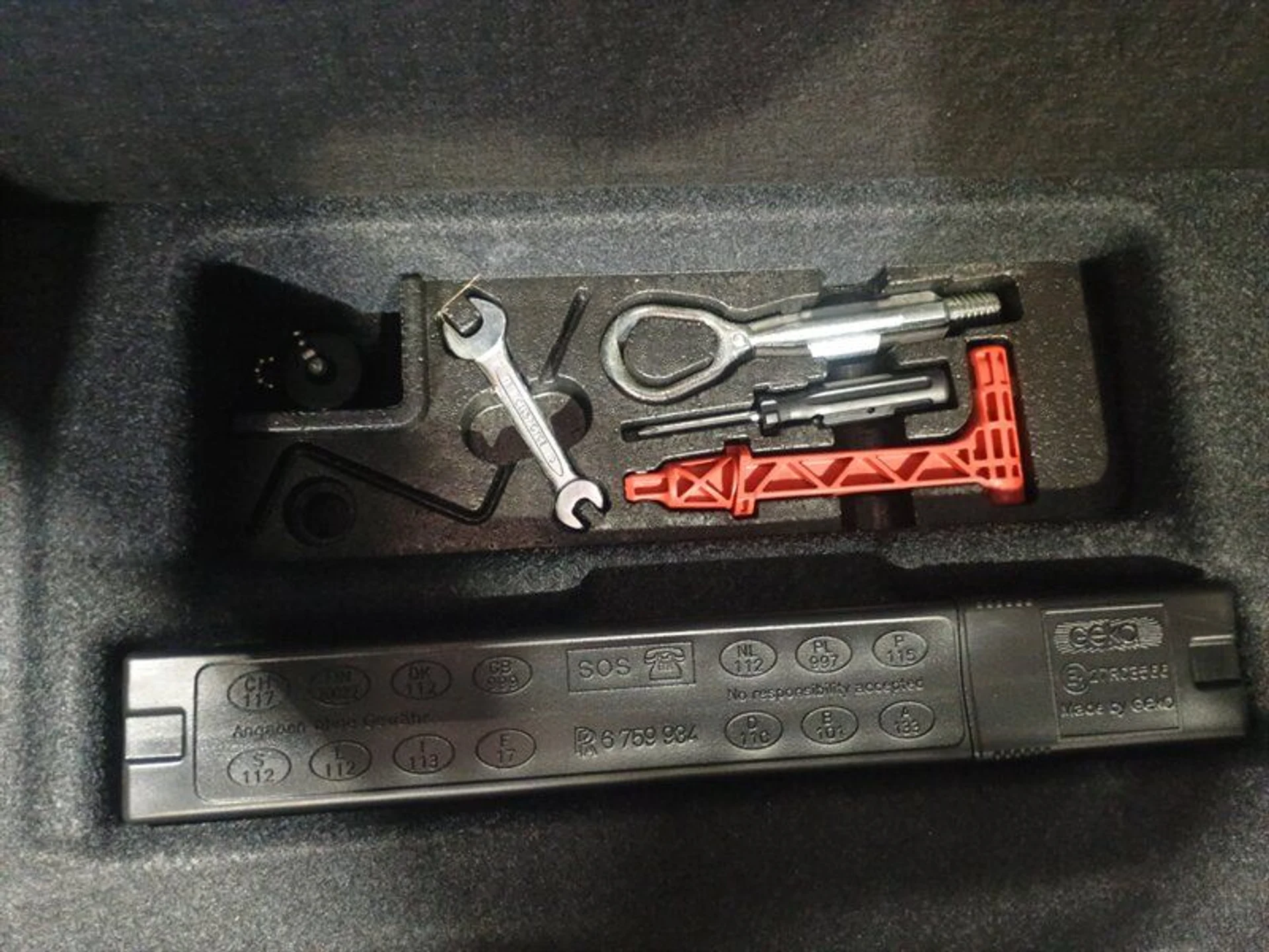 mph063_1260371254_c522317d1c_800_cb02cb48a2