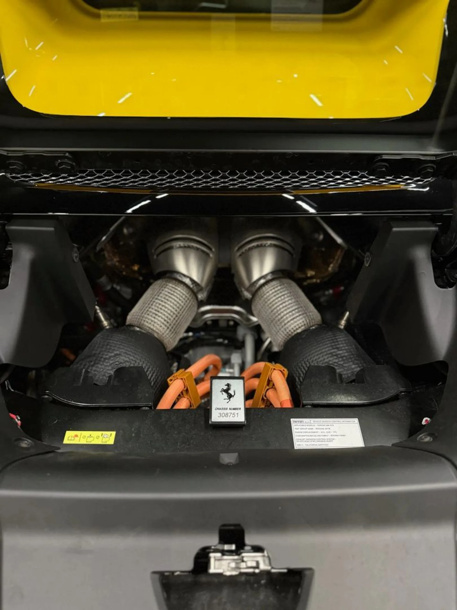 mph063_1260598829_202510_3ba54663ed6f4dc1bffca42ef0ea624c_ebc4fdd623