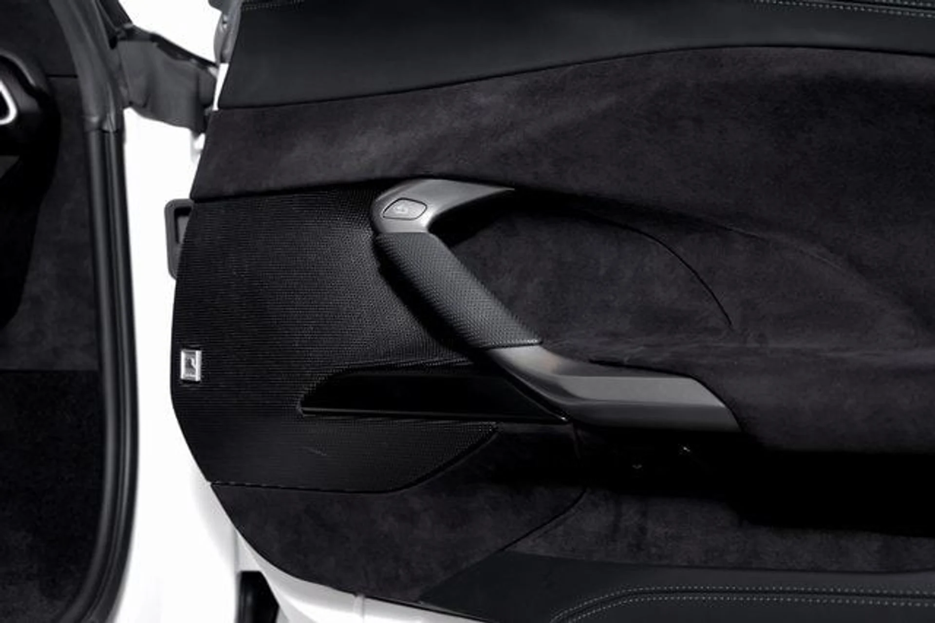 mph063_1261215240_9d7151667234f746ed8b04f1d5024b4dx_7a63551274