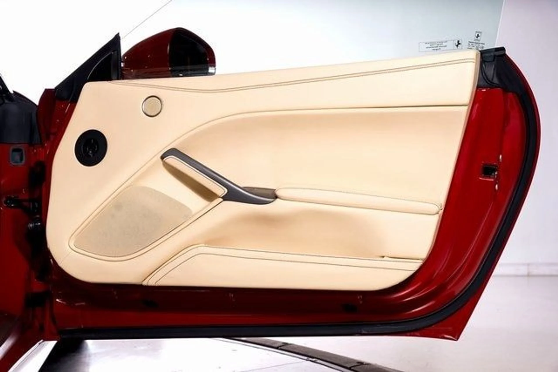 mph063_1261673092_32a3d21a195262d75c0035369356bad5x_e8cb1ac0ed