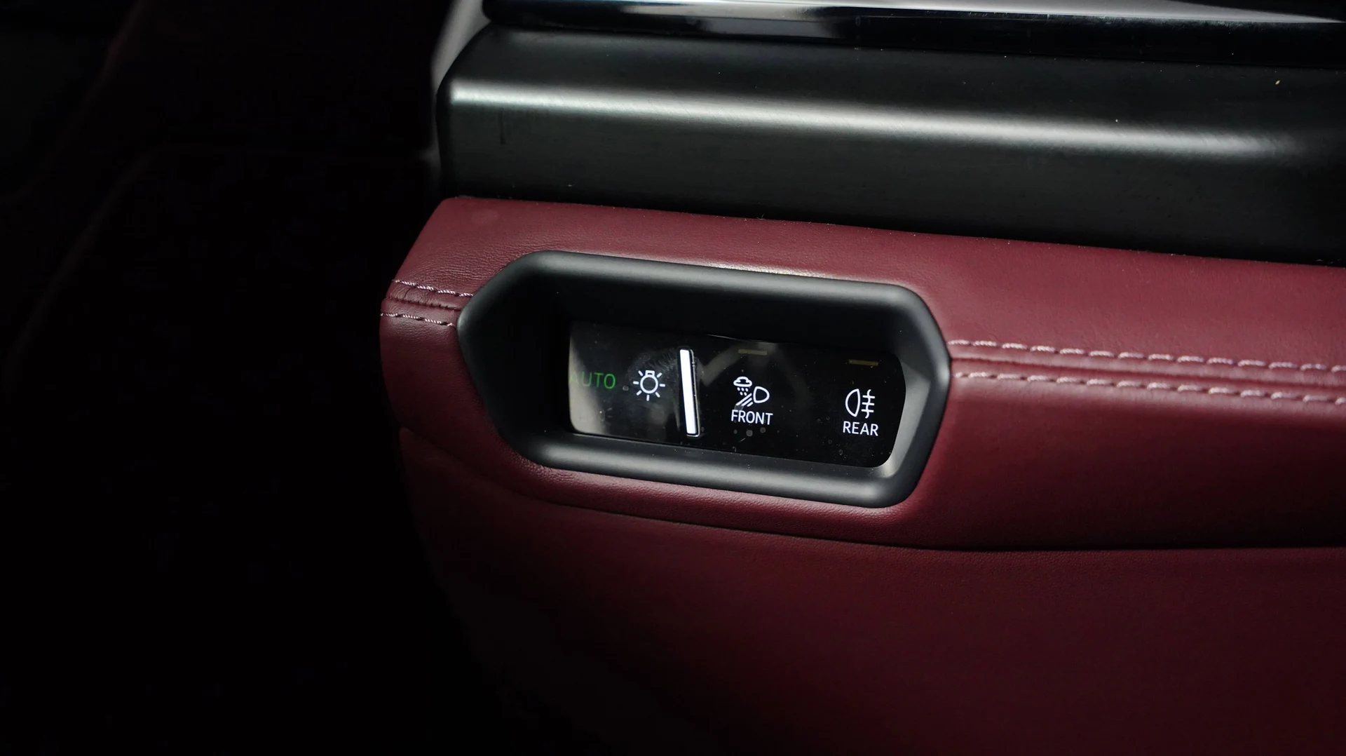 mph063_1262173314_content_homenetiol_com_2001243_2130496_0x0_26cbd34e981648959b3fb82a660381a9_c1631bf4ec