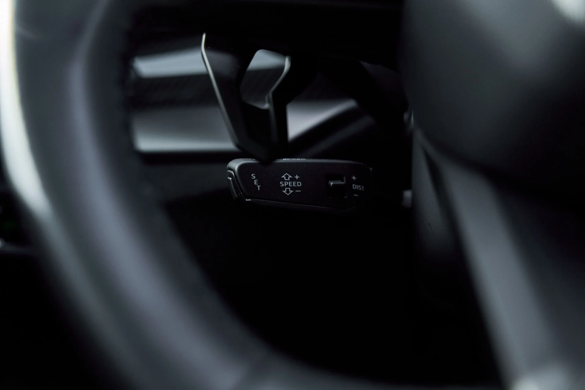 mph063_1267190239_Used_2024_Lamborghini_Urus_Performante_1766457747_7fc203e968