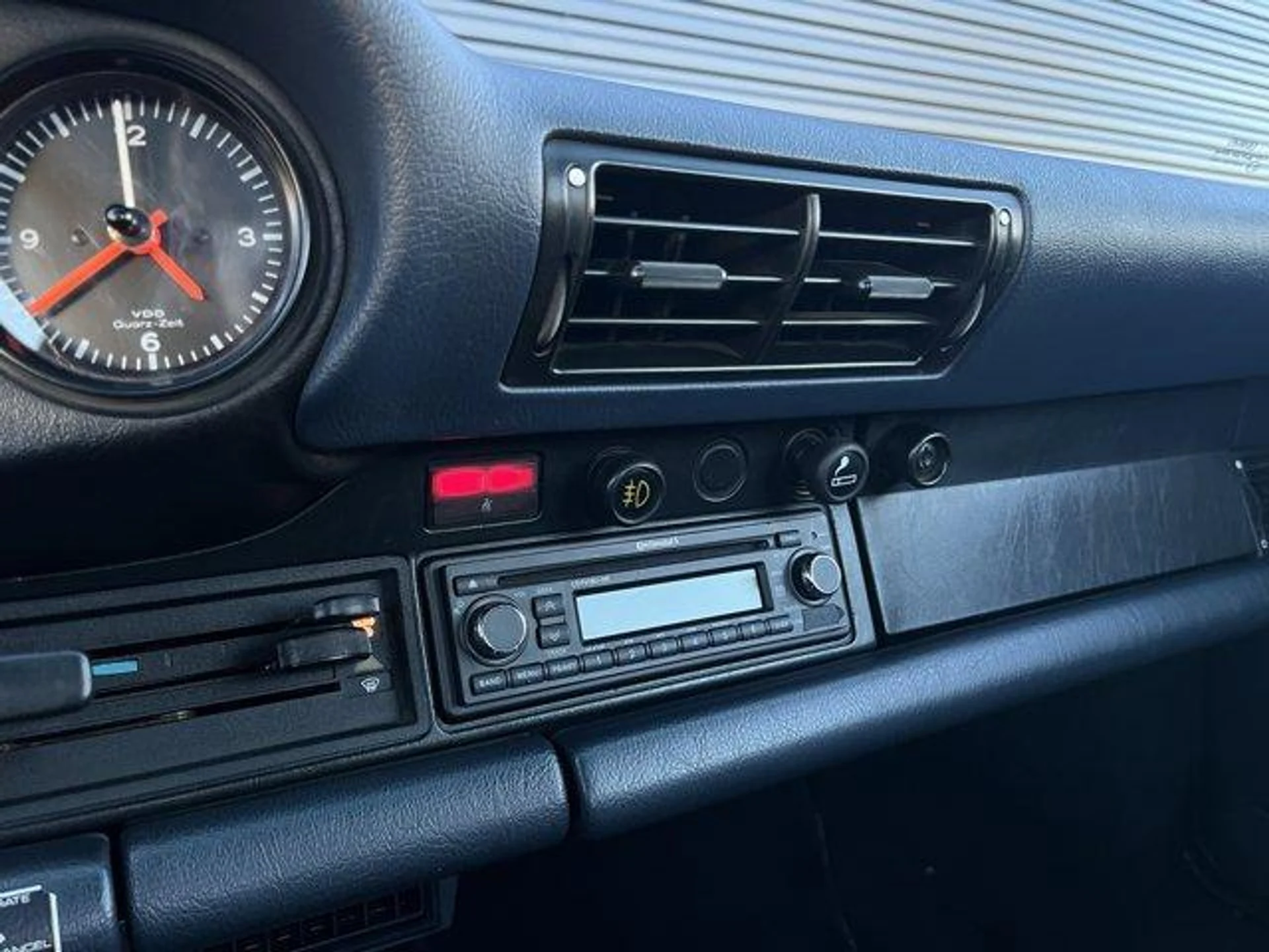 mph063_1268202846_X_Aq_WT_Ie_Q_Kv_GJ_8r_M1v_Vz_Sx_Kx3w_Gk_6ff52fc8b3