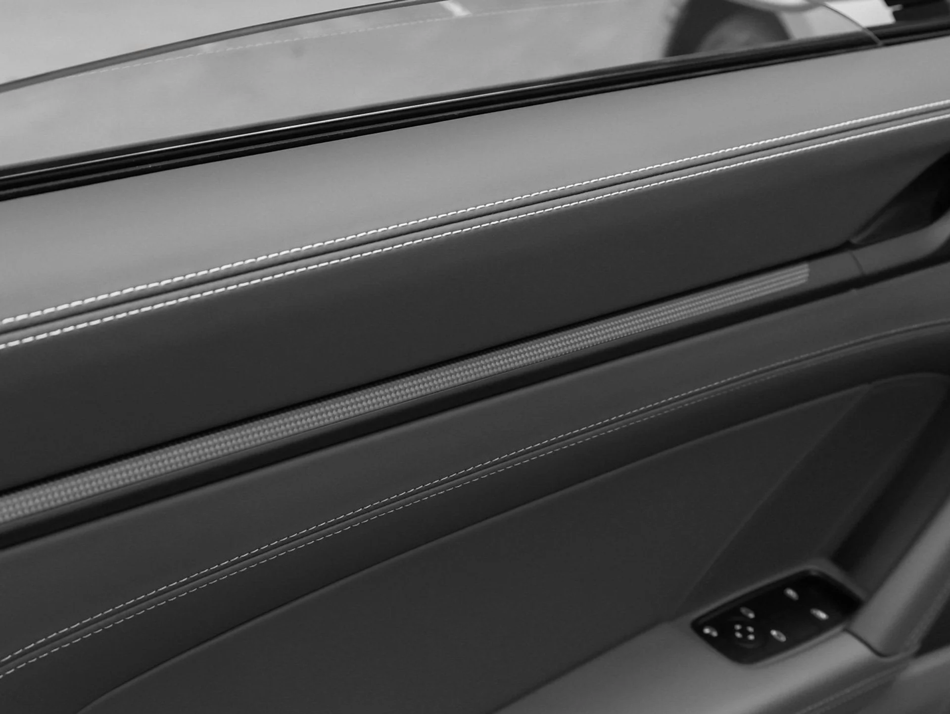 mph063_1270927651_64_3787bfcc04