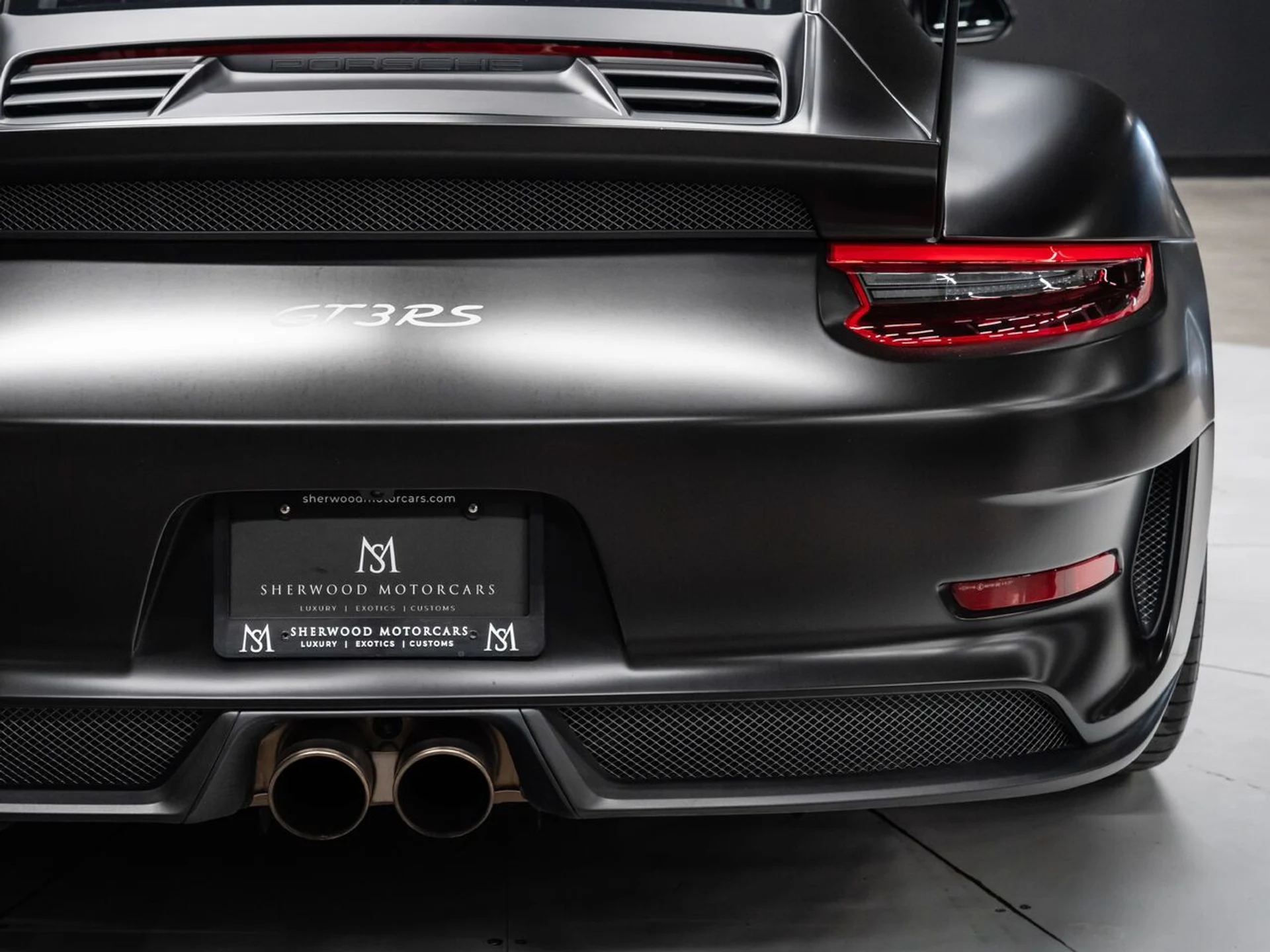 mph063_1271762806_porsche_911_2019_ff1f32de79