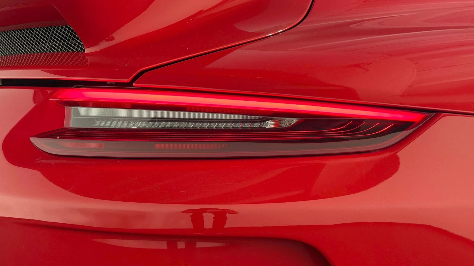 mph063_1273702566_content_homenetiol_com_2001243_2130496_0x0_e5939c4ed1344371850e841b7ac79ee7_3c37018c93