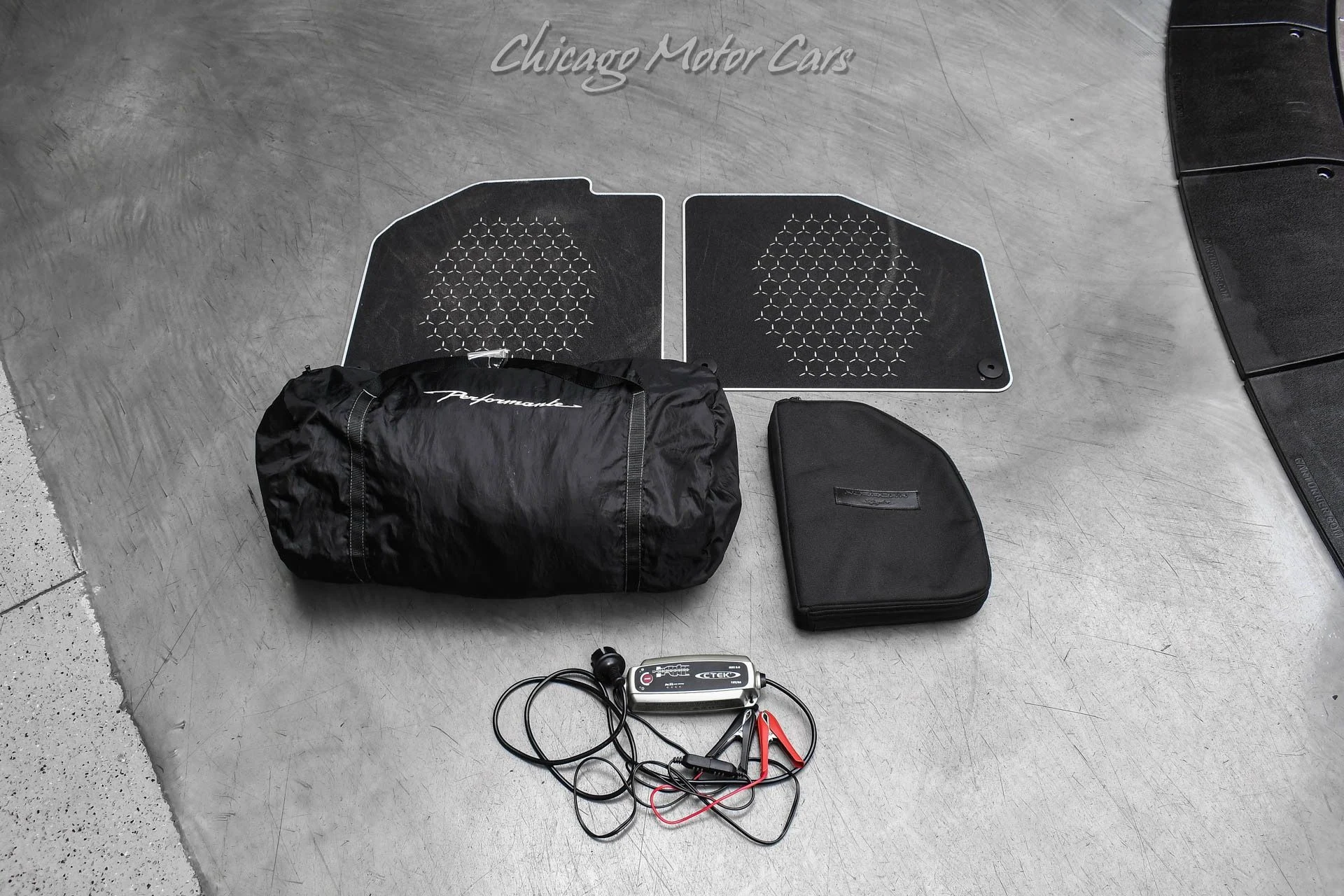 mph063_1273986409_13337_p64_l_5cafd42144