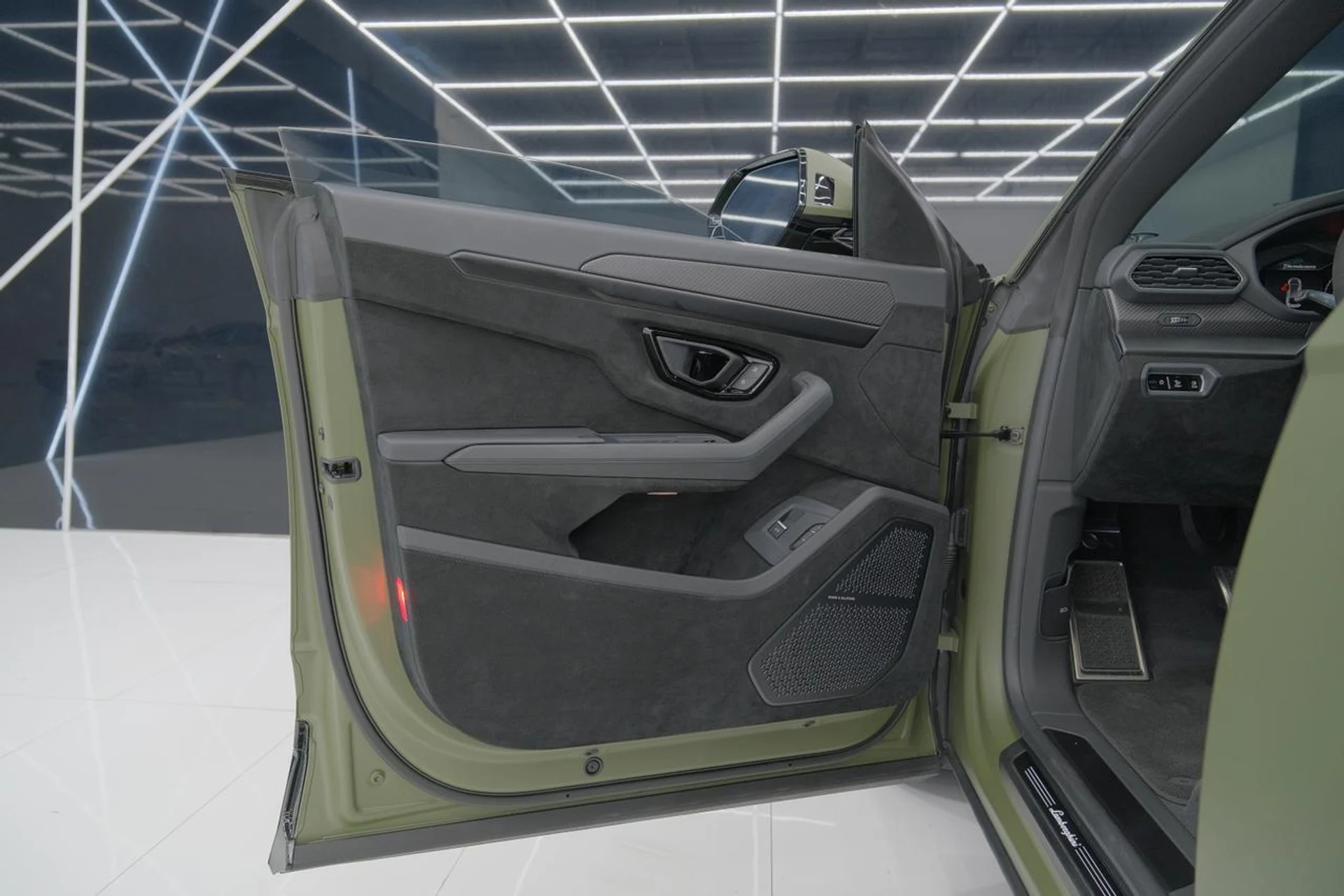 mph063_127902722_77009796bcb231adea6fcef16ae7686c_c09fa57383