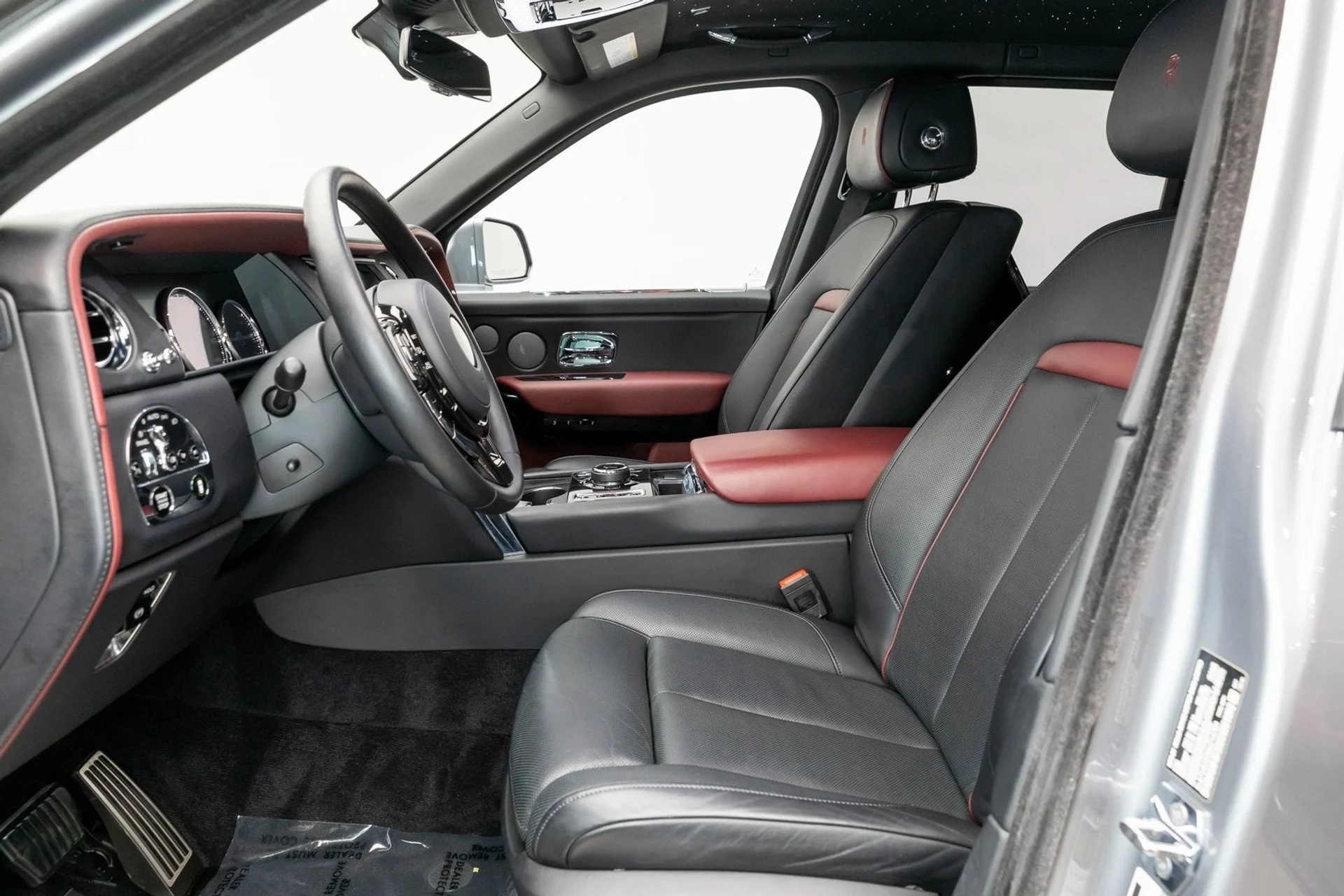 mph063_1281104775_64_551d4ed001