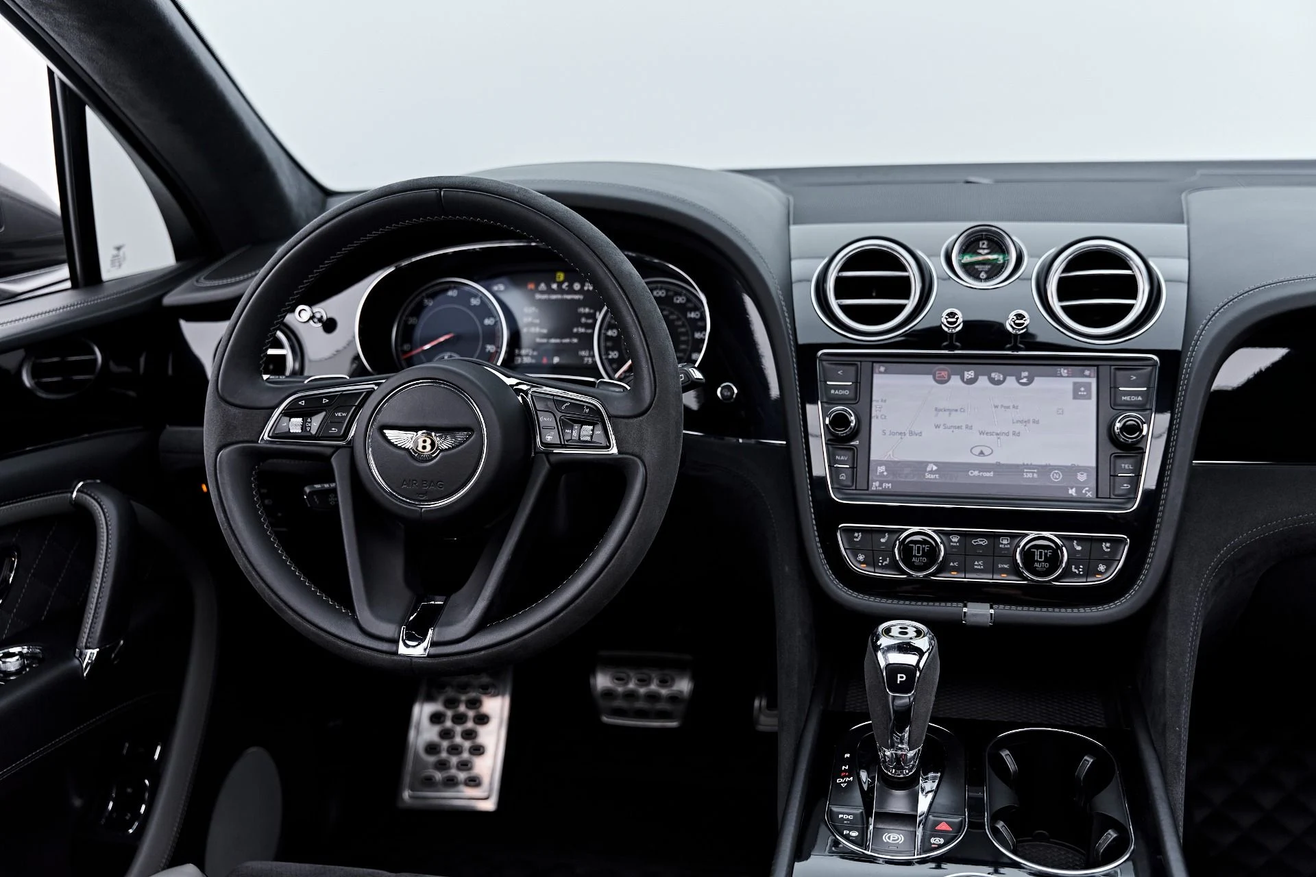 mph063_1282236153_Used_2020_Bentley_Bentayga_Speed_1791509982_1e54c7a831