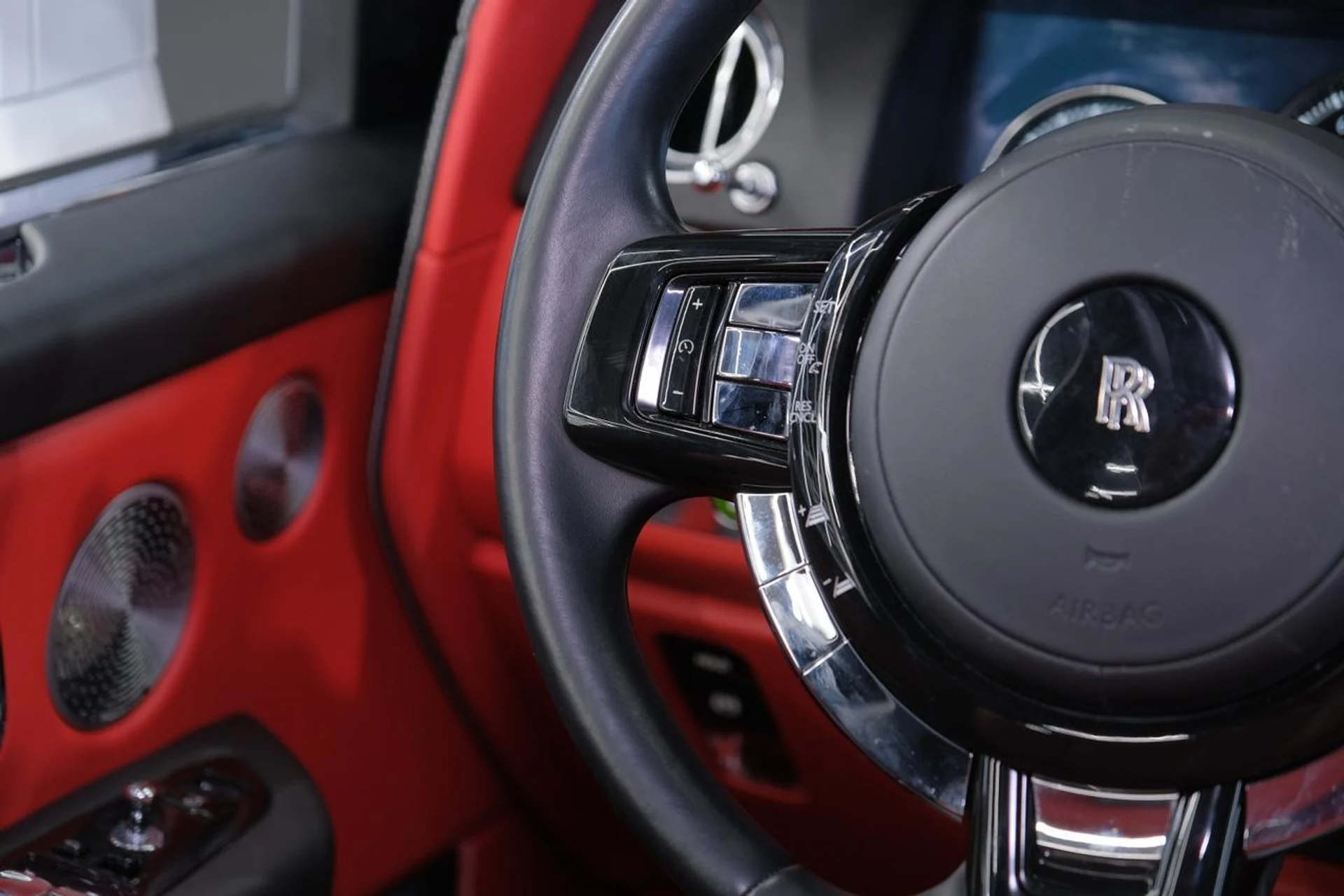 mph063_1289857211_d092e22b33ee6e0fc9cf18435a66ee68_c17ee0fed5