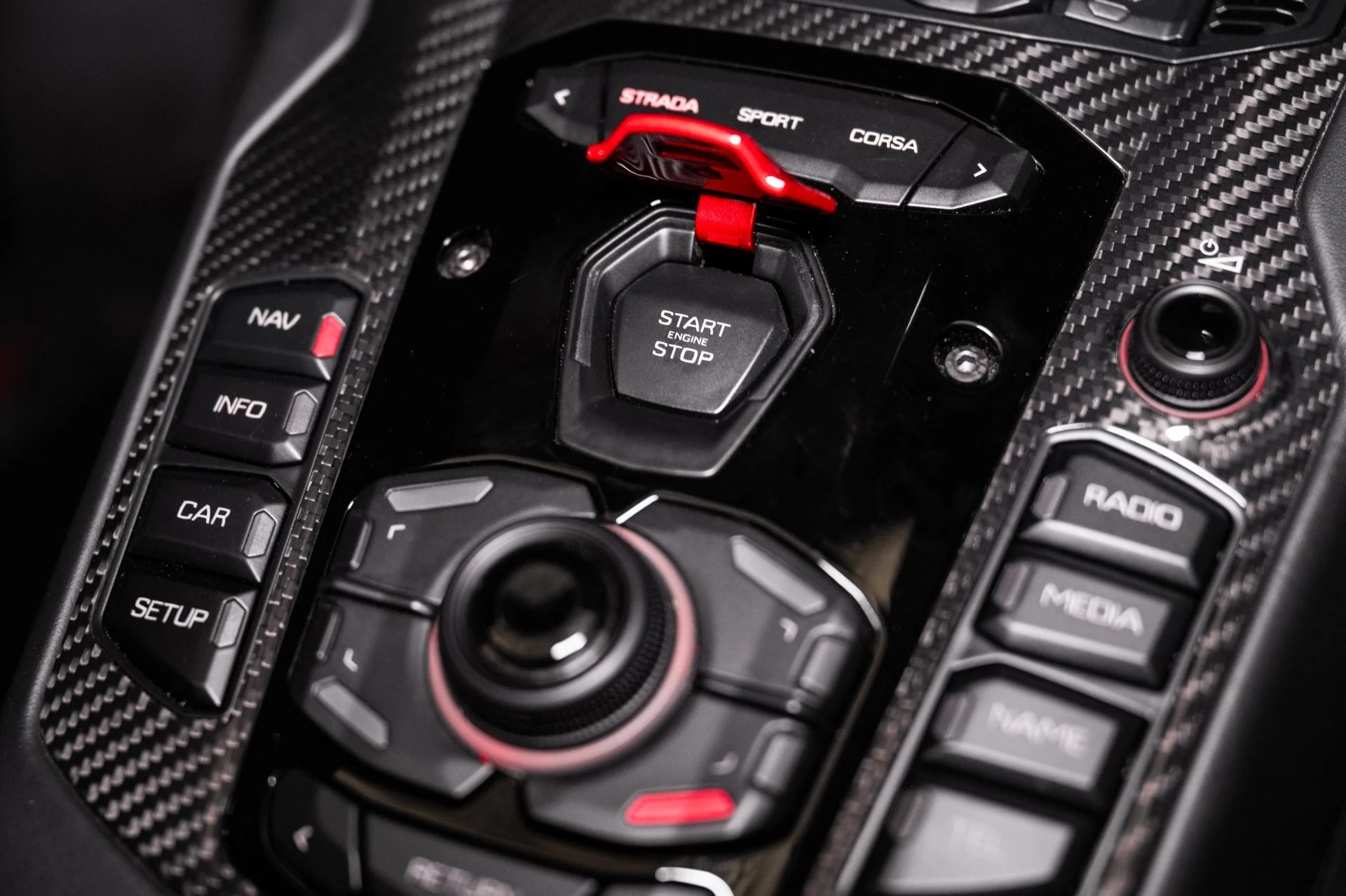 mph063_129011346_Used_2016_Lamborghini_Aventador_LP_750_4_Super_Veloce_Roadster_The_Weeknds_1756779167_4df02781d3