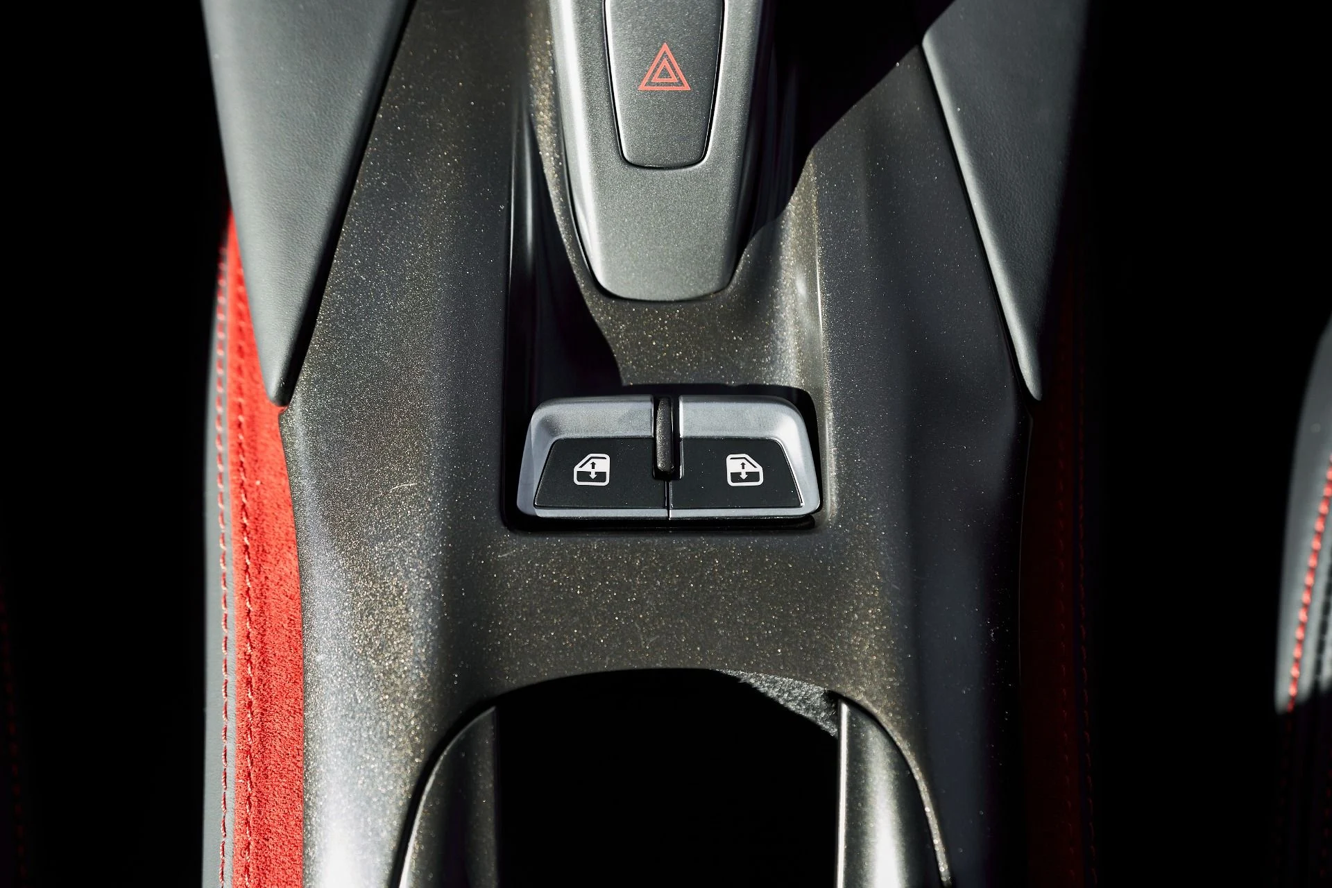 mph063_129167087_Used_2018_Ferrari_812_Superfast_Base_1767042820_38ece0af8c