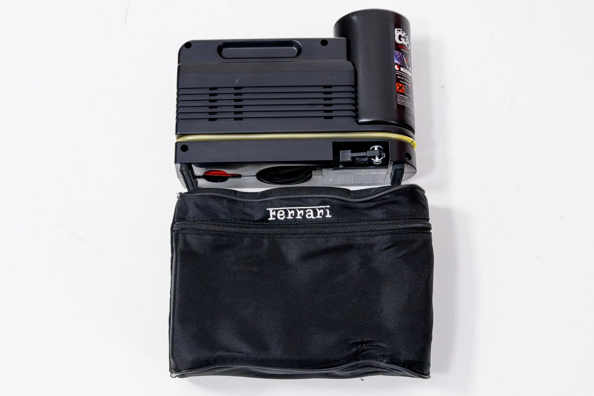 mph063_1291941649_Used_2007_Ferrari_430_F1_Spider_1764802481_b4f016c89f