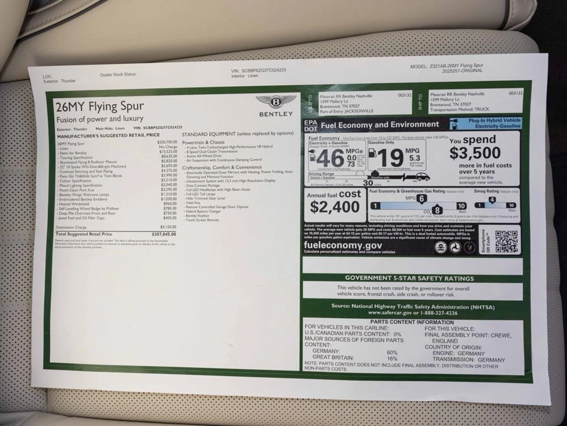 mph063_1295217233_471657911_690a425a6f3f14244e02b1dd_1d5a96cec2