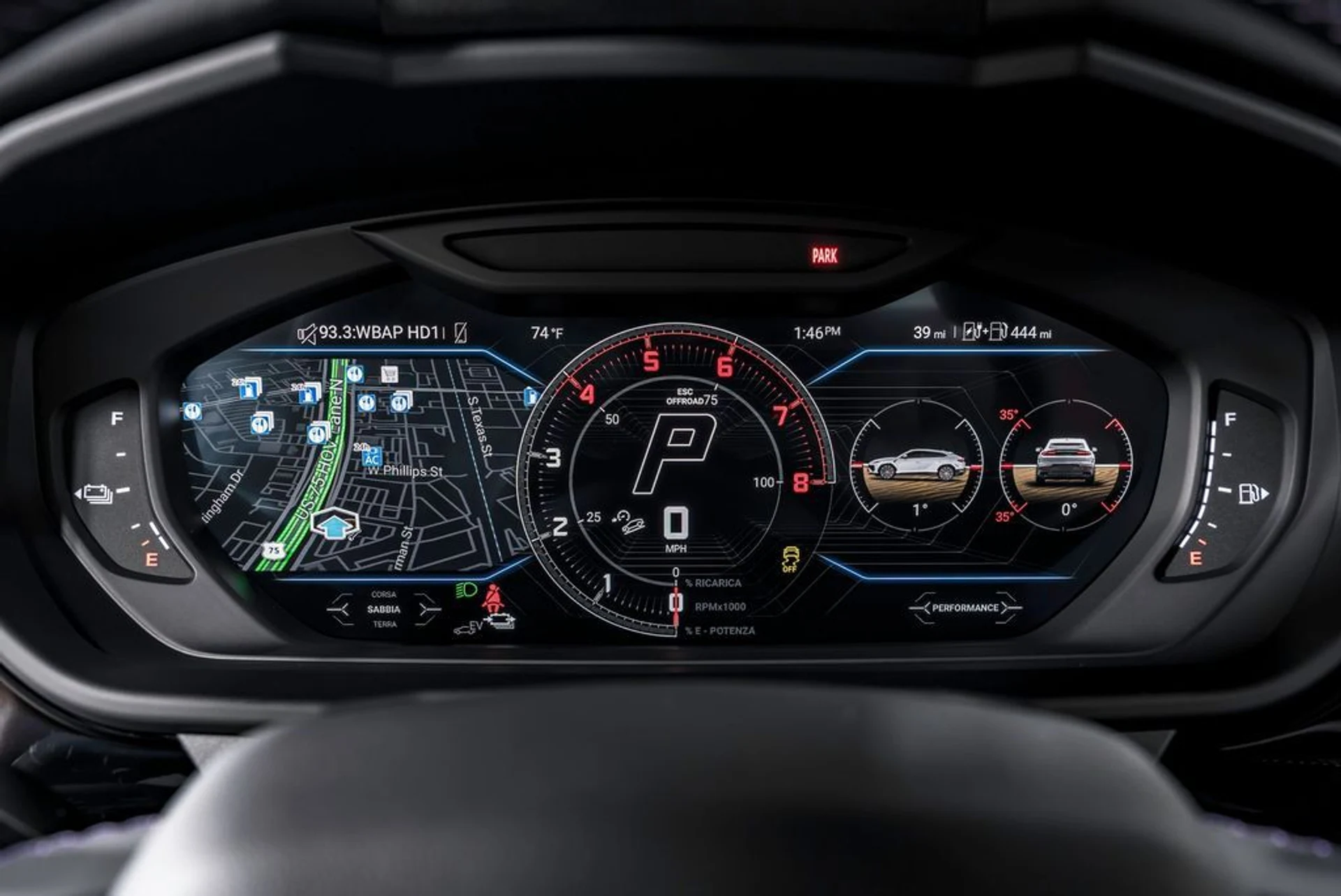 mph063_1300578638_b47f2de7fad23879372a8d474b551730x_4647c76854