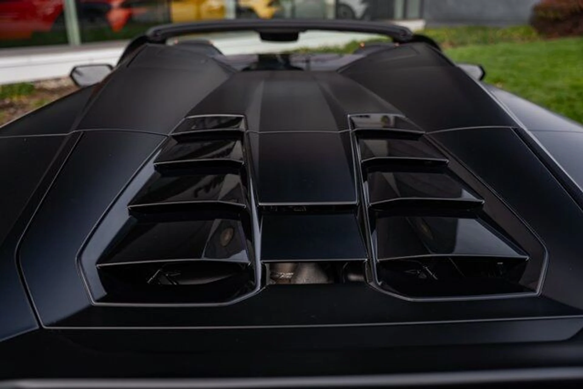 mph063_1303215962_9801defe0b848194d43dbd59d28e130e_9229347dc2