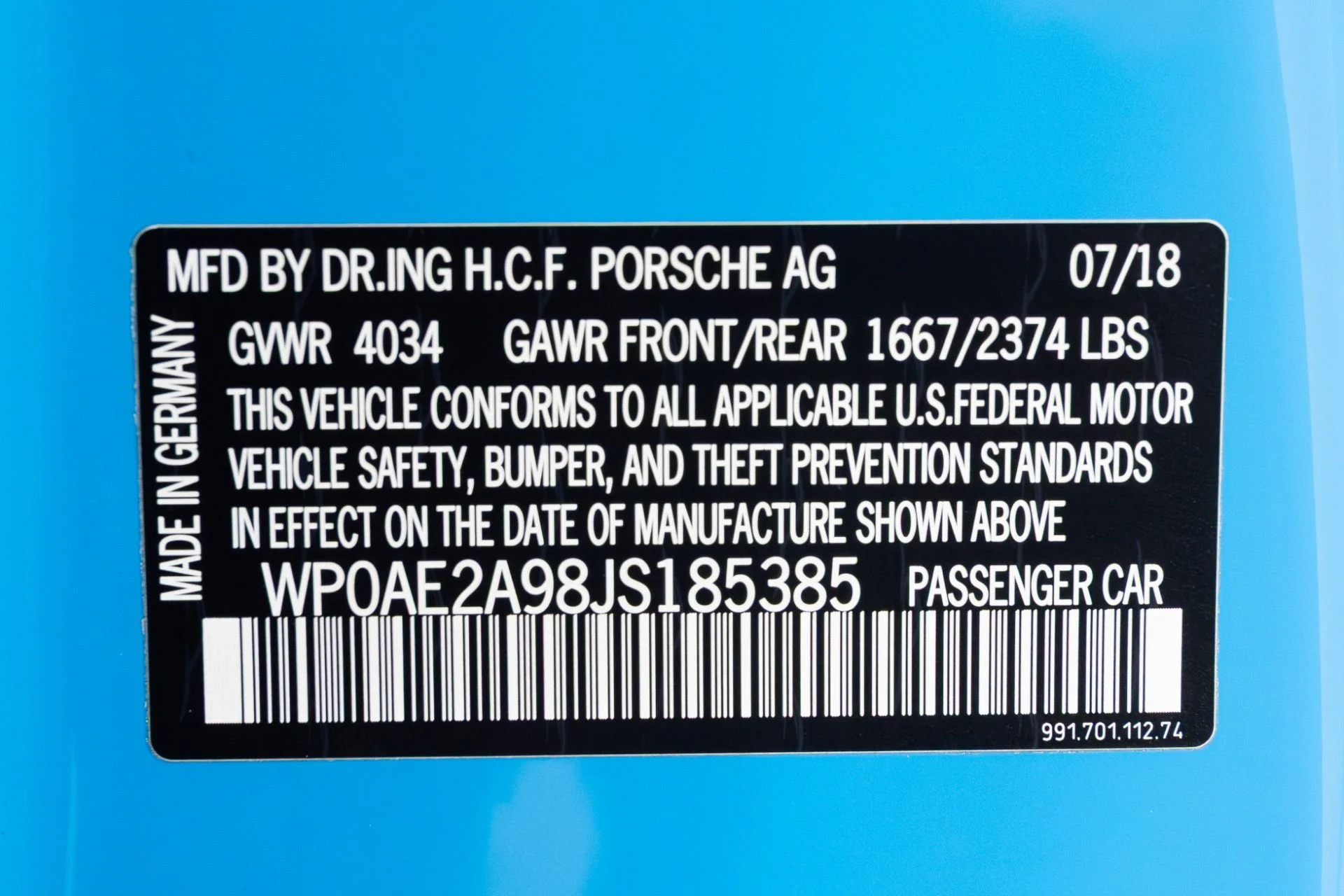 mph063_1304049645_Used_2018_Porsche_911_GT_2_RS_1766512611_891440e2f0