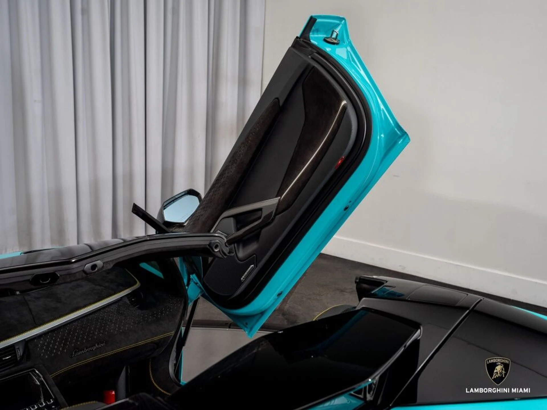 mph063_1304984213_9af2614668782f6baea55a220e645a0b_f1d1023dce