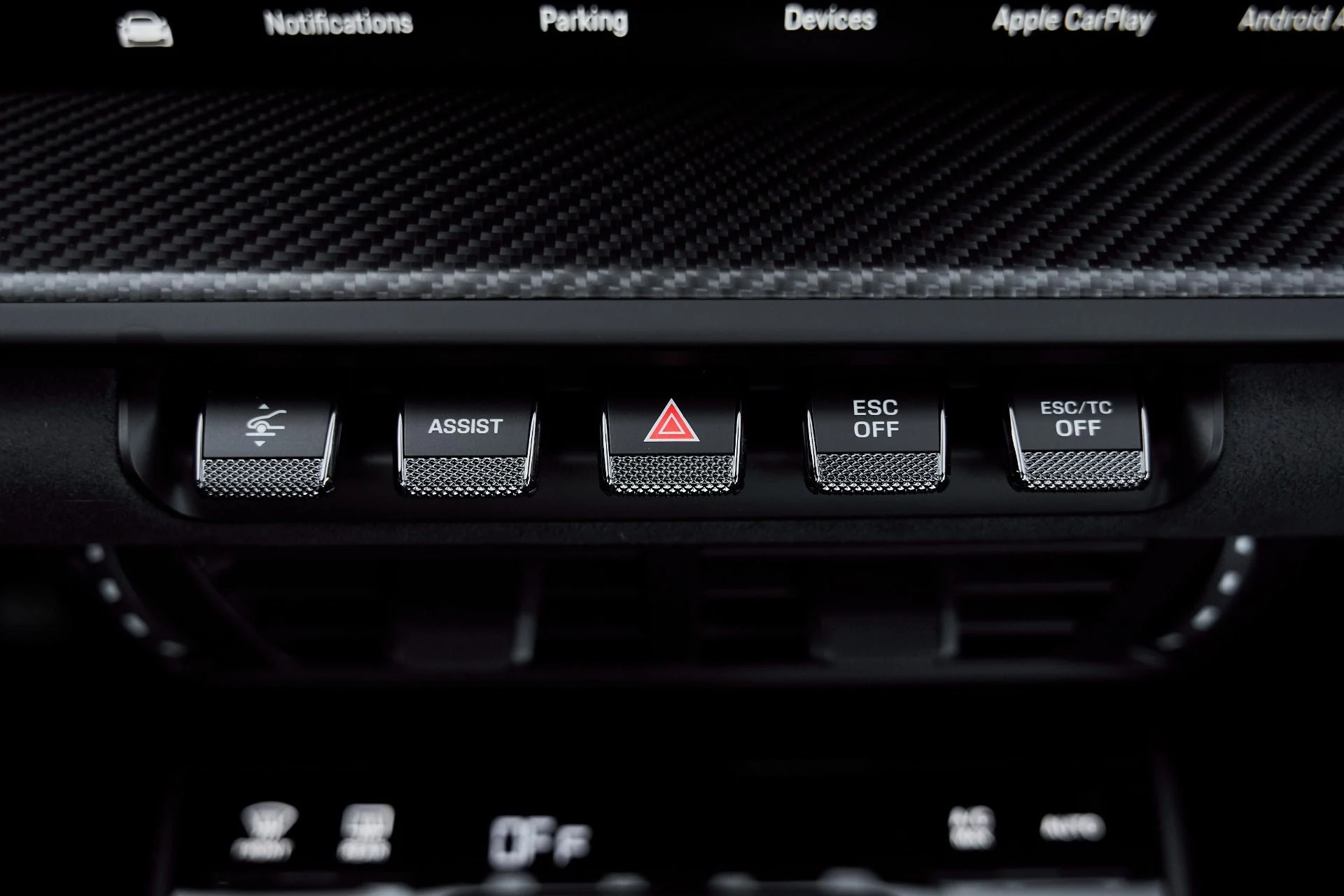 mph063_1313038380_Used_2025_Porsche_911_GT_3_1766514525_bf6b5764af