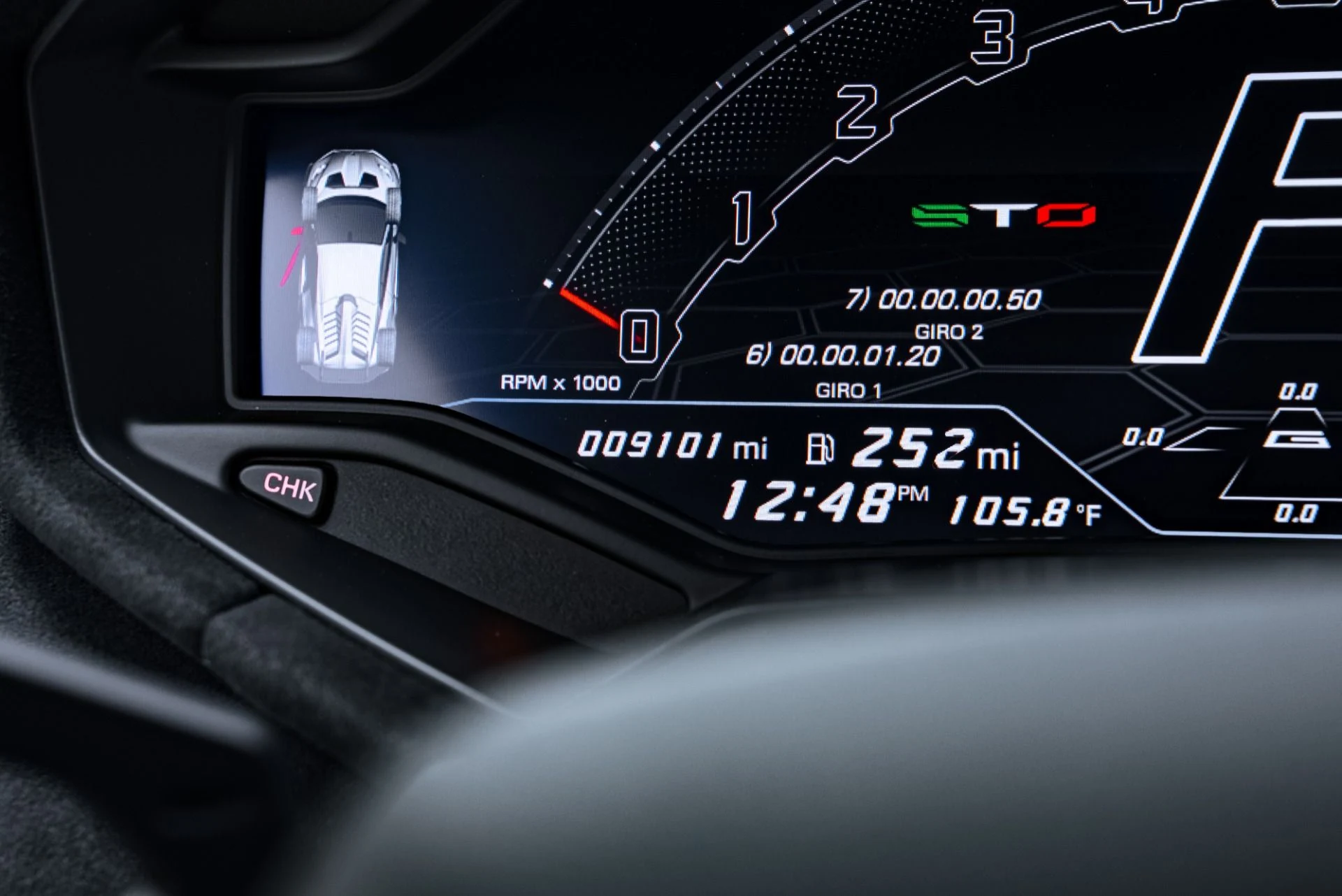 mph063_1314774366_Used_2022_Lamborghini_Huracan_STO_1771969641_5f6317e8ca