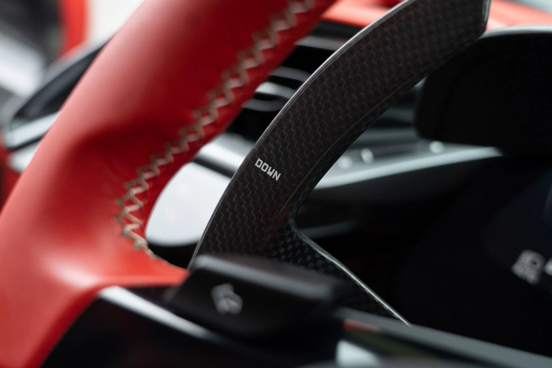 mph063_1314936369_Used_2022_Ferrari_SF_90_Stradale_1759959398_103445d034