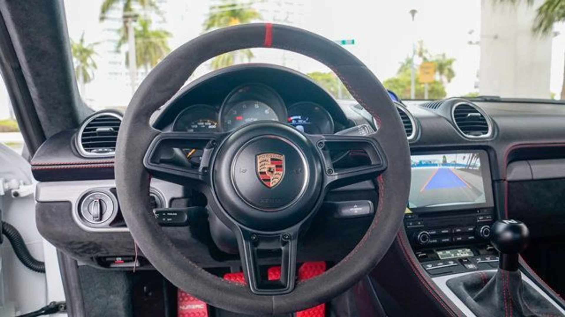 mph063_1320457490_used_2020_porsche_718_cayman_gt4coupe_14354_22875819_64_640_d74a235b8b