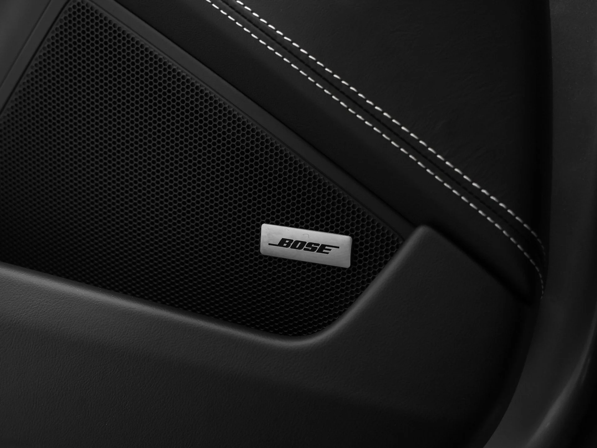 mph063_1323858050_64_abd684d068