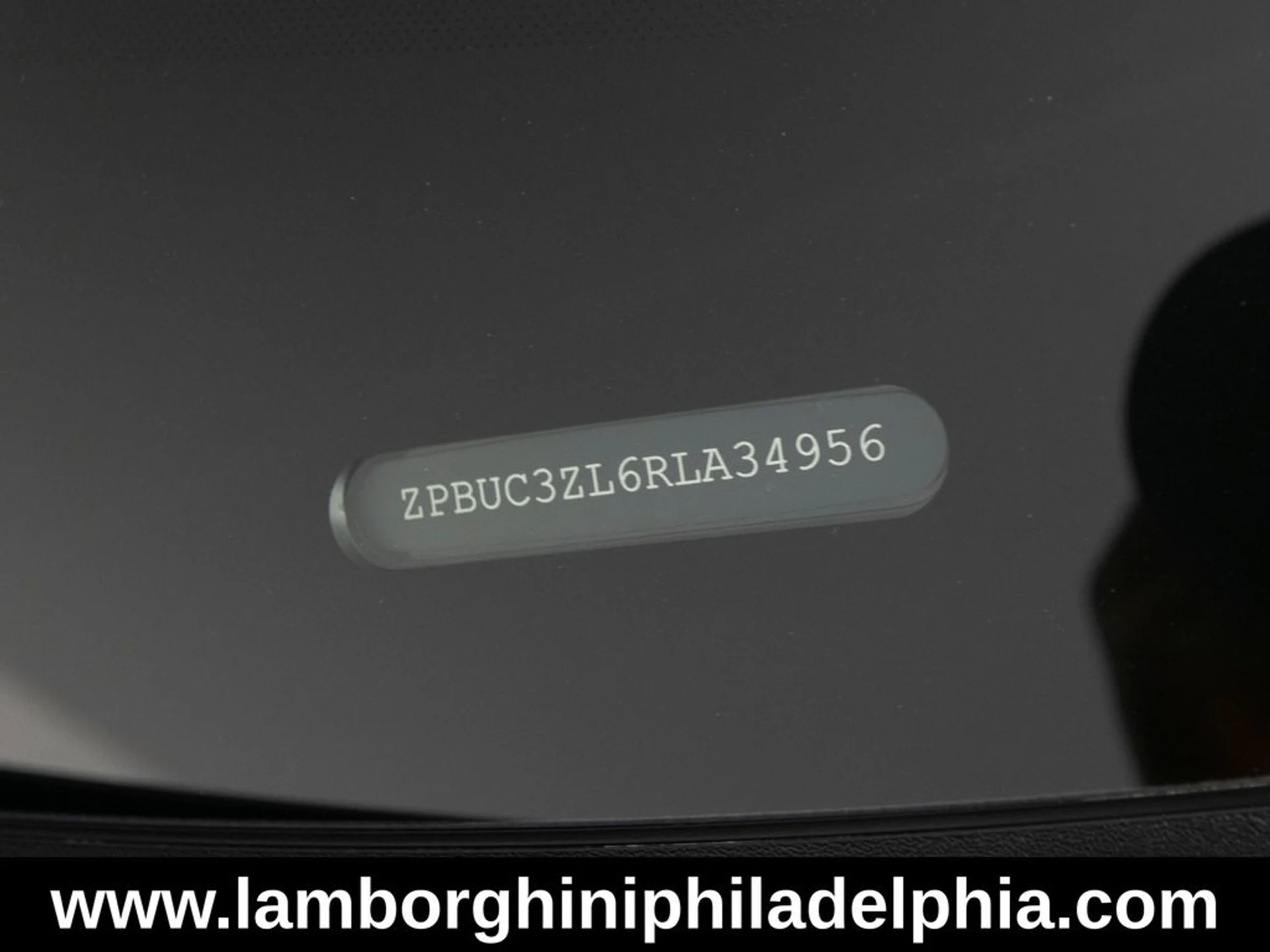 mph063_1324220907_b840008e973184a8ac7d9ea6e99577c5x_884116e36d