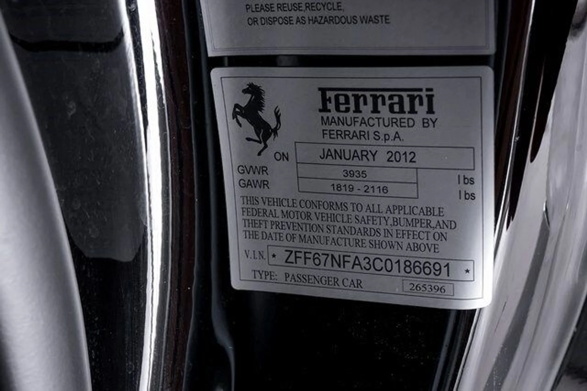 mph063_1324985547_70d62ccb1b5713de50e5702479e75cb5x_1216fc4381