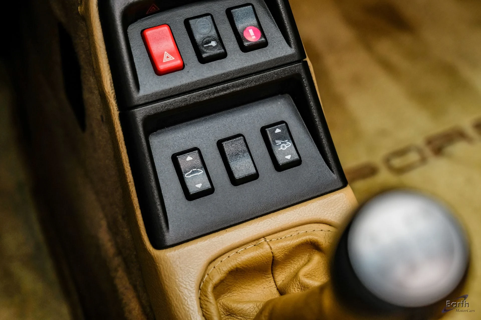 mph063_1325626733_a8c41558b5e559f1a03f0dcf24255baax_59d3182679