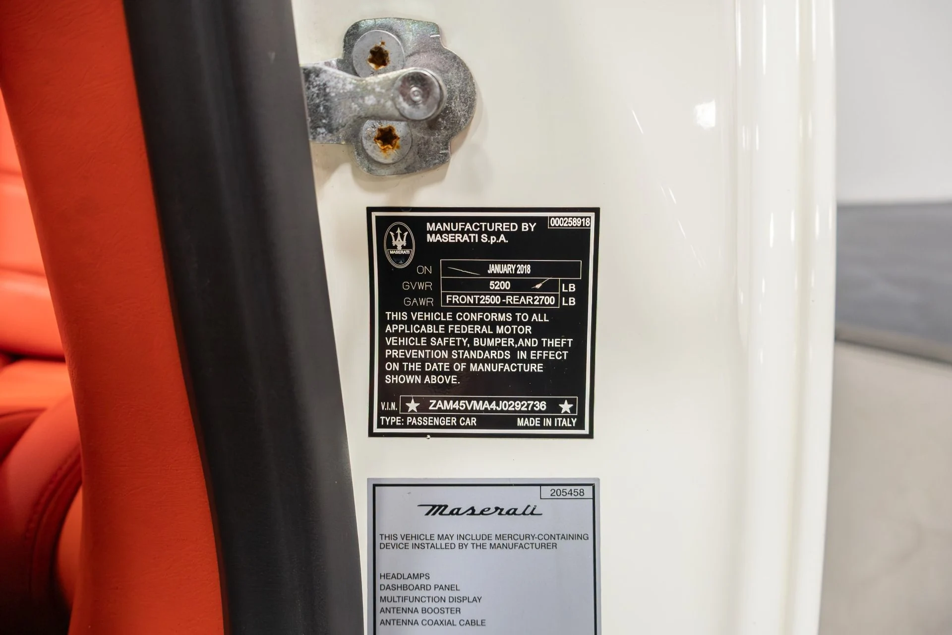 mph063_1331254069_Used_2018_Maserati_Gran_Turismo_1761598740_d99e68ac79