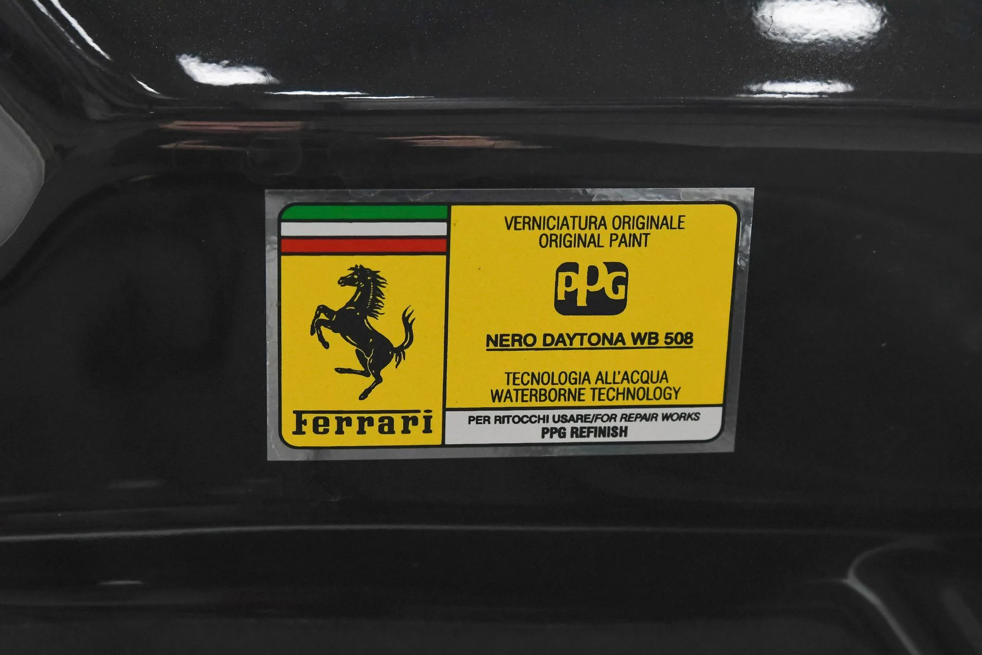 mph063_133653457_2c23820b944c4143afce554a24fba014_ec66df7110