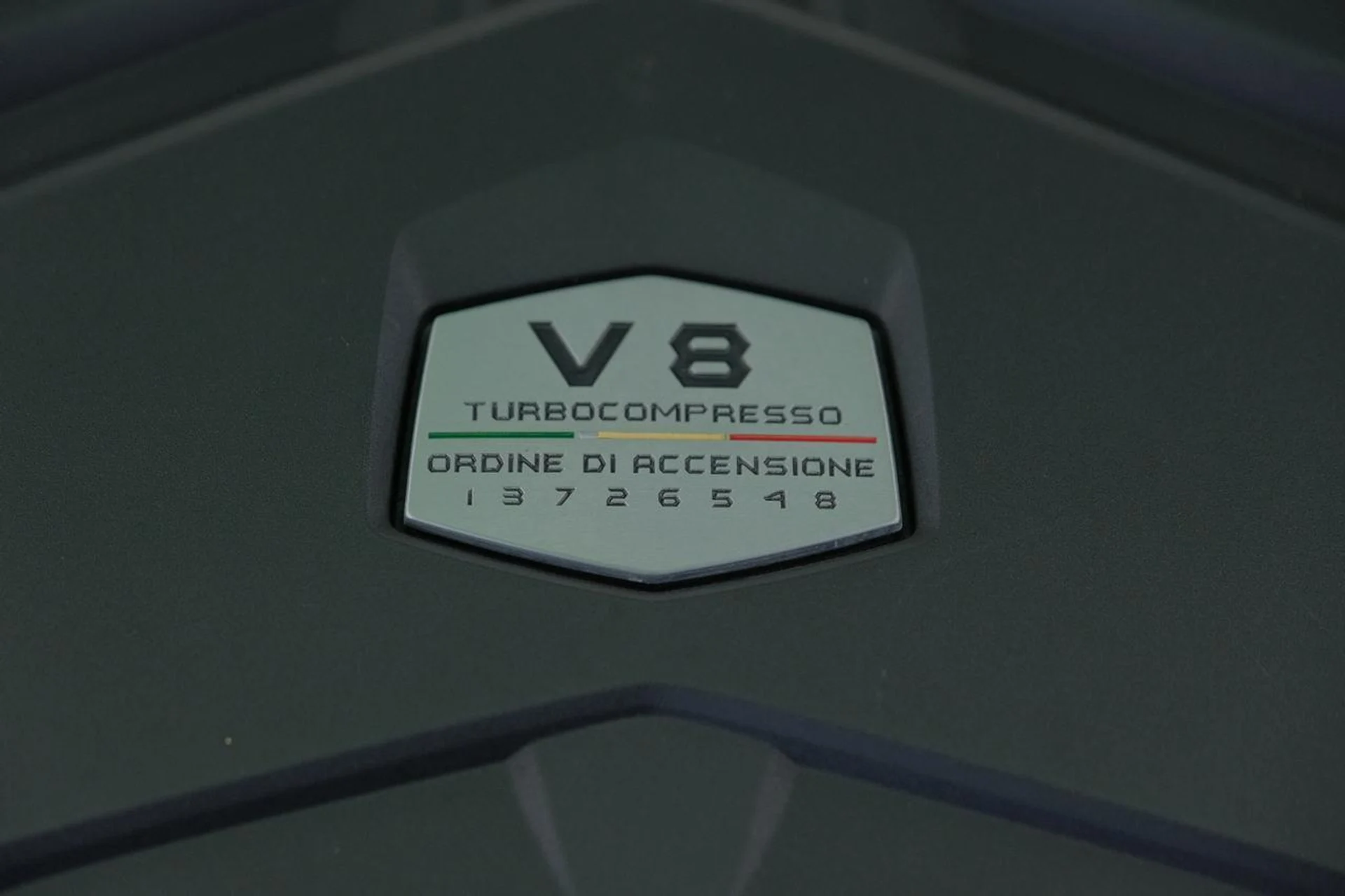 mph063_1337319416_f3963b9f1f9c67a69a19a4cfd39051fa_03e9244f6c