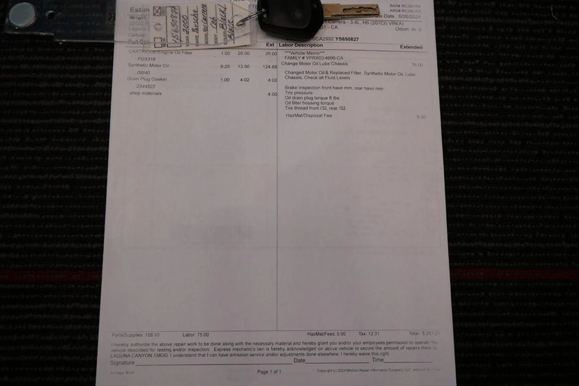 mph063_1339563091_b_k0r7wl_Bv4p_V_6_DJ_1_Lhg_SMQ_87s_40271cefd9