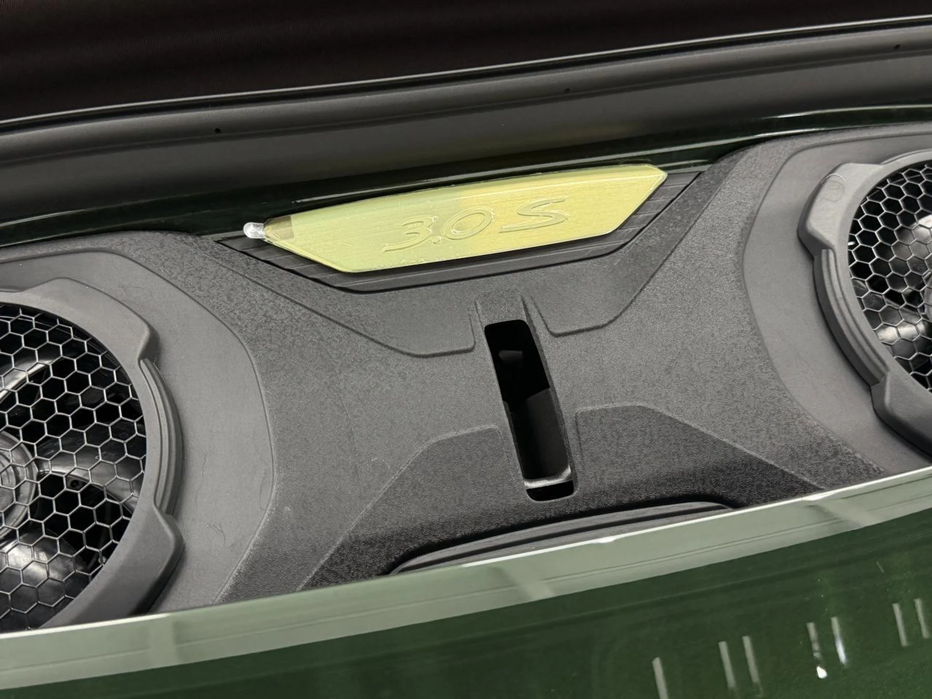 mph063_1343821603_60bc903dc35d71b986ca5fd12e3b4b57_af78d497fd