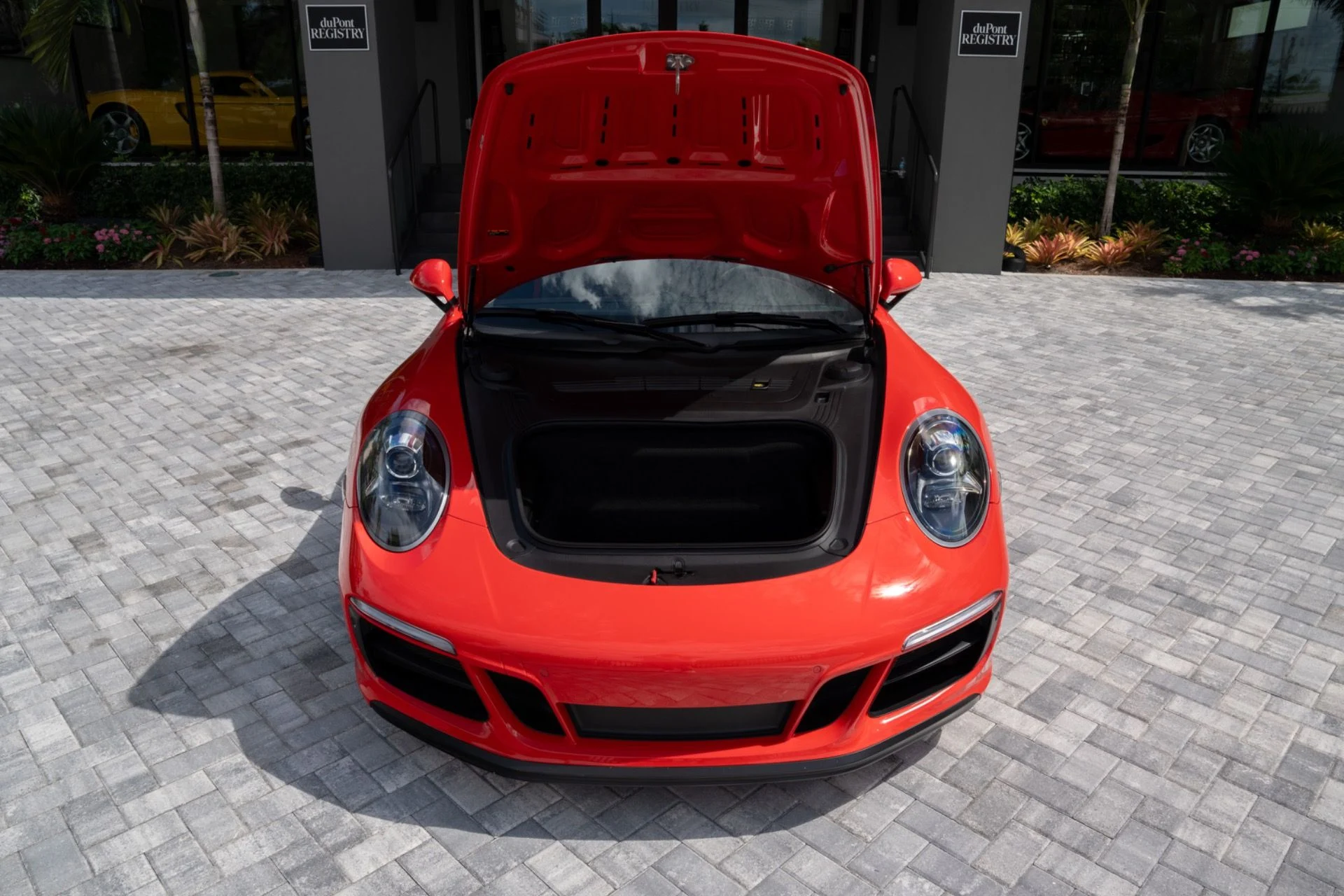mph063_1344255415_Used_2019_Porsche_911_Carrera_4_GTS_1780346722_ca83121e81