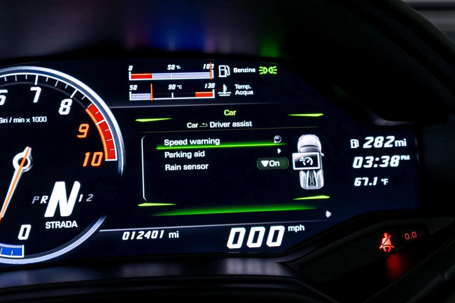 mph063_1346539729_Used_2017_Lamborghini_Huracan_1775865662_9e4c4f92cc