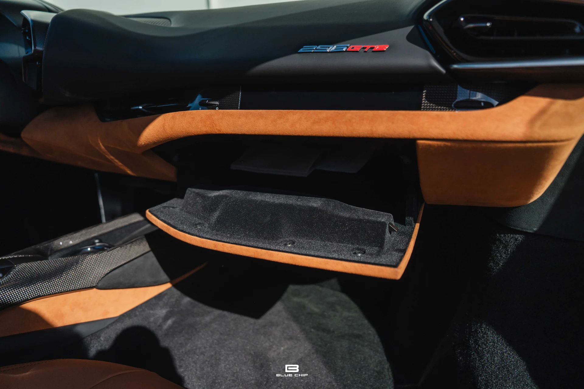 mph063_1349419144_68cb0b625455feadf0551ecb_DSC_09494_e45bec6473