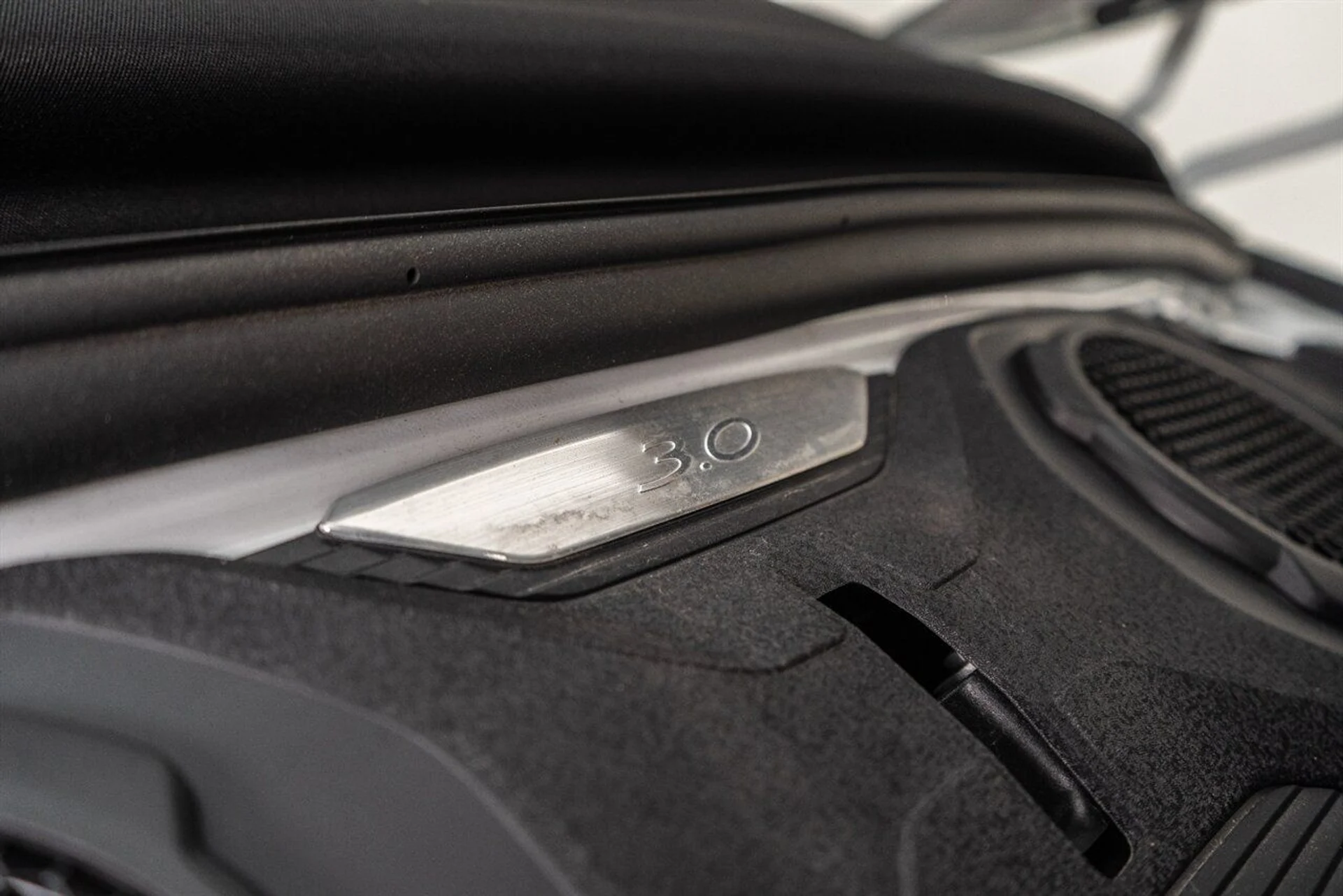 mph063_1352270147_2352c704d4_1280_e99b769b09