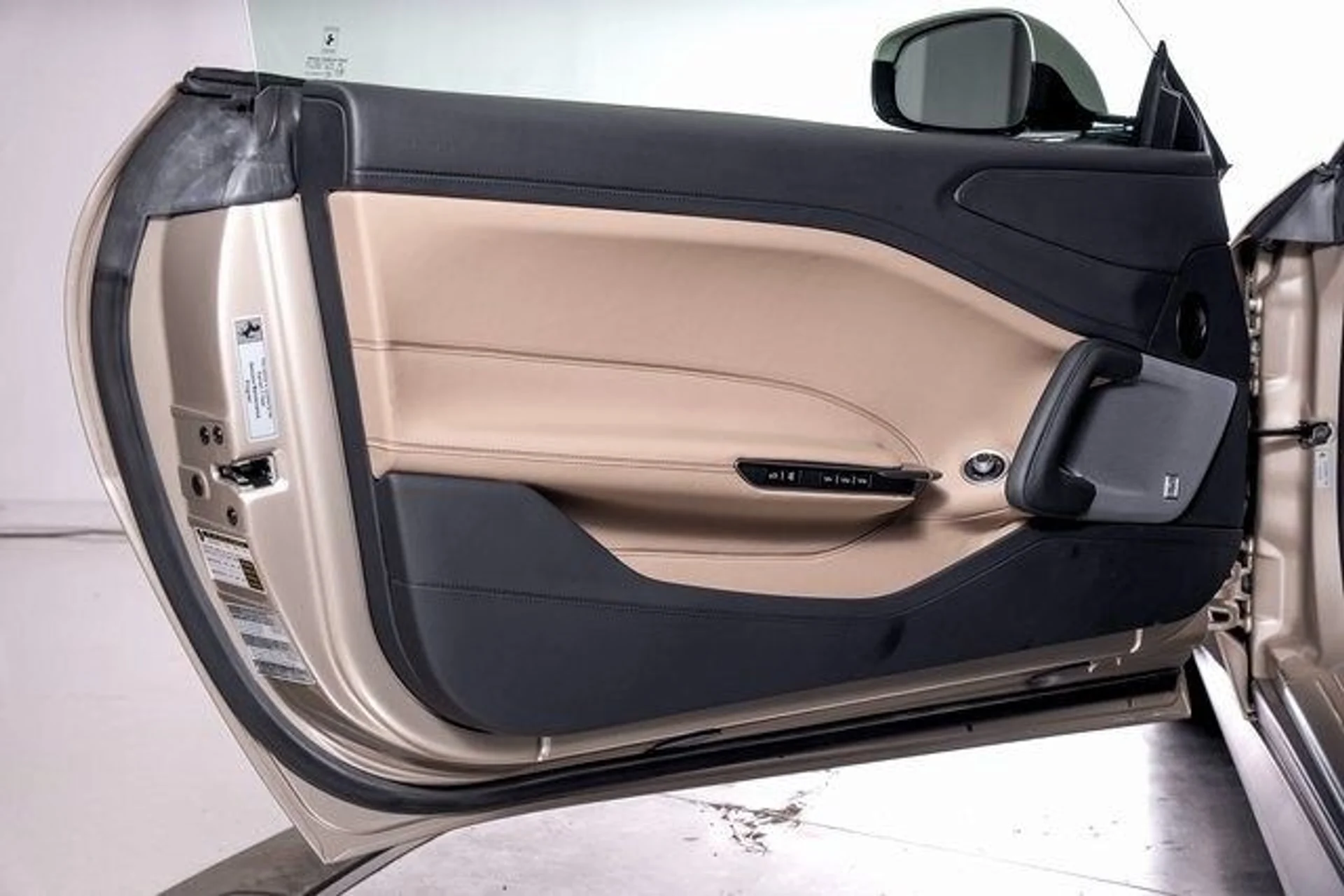 mph063_1358185688_8a18ce665ba124daccfc19a7b180b285x_a395704df9