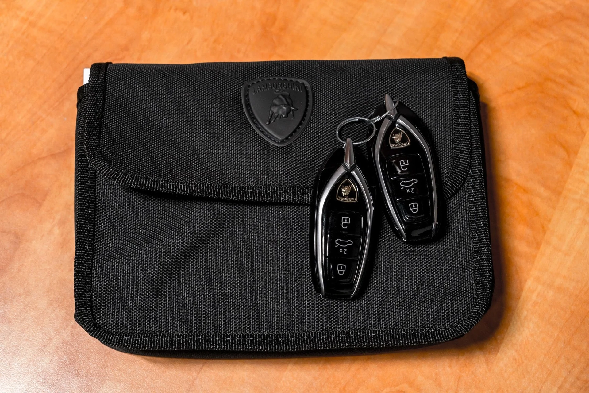 mph063_1358891597_917a9ebefe91bf5ea78fdba97bfaa39ax_e17f0e0635