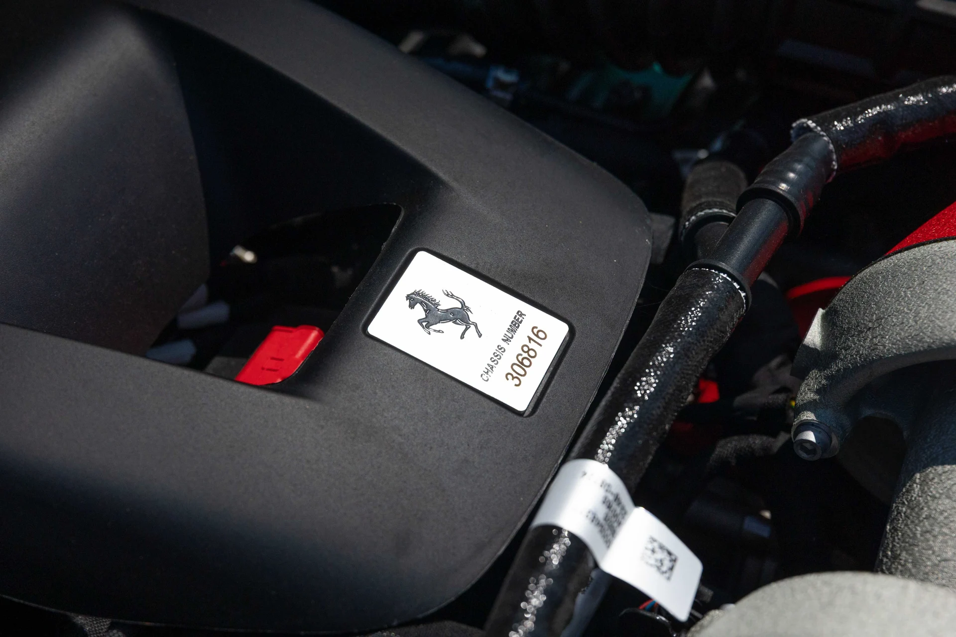 mph063_1363515797_90d4b5048c59d4b0f567e246a1e58fe7_989e04c39b