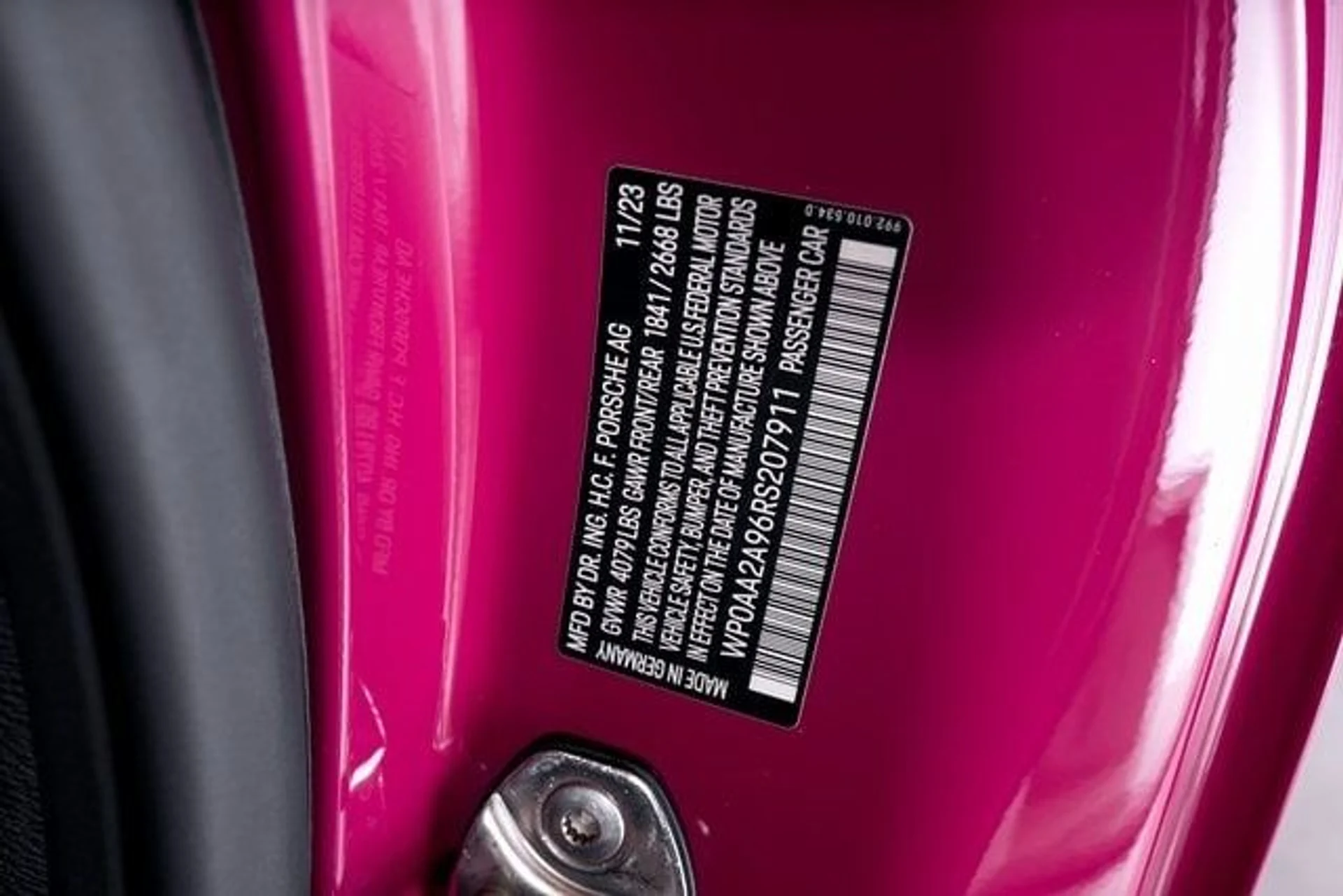 mph063_1363786469_71272f314776e4aab87c444abe28acc7x_2815c4eb3e