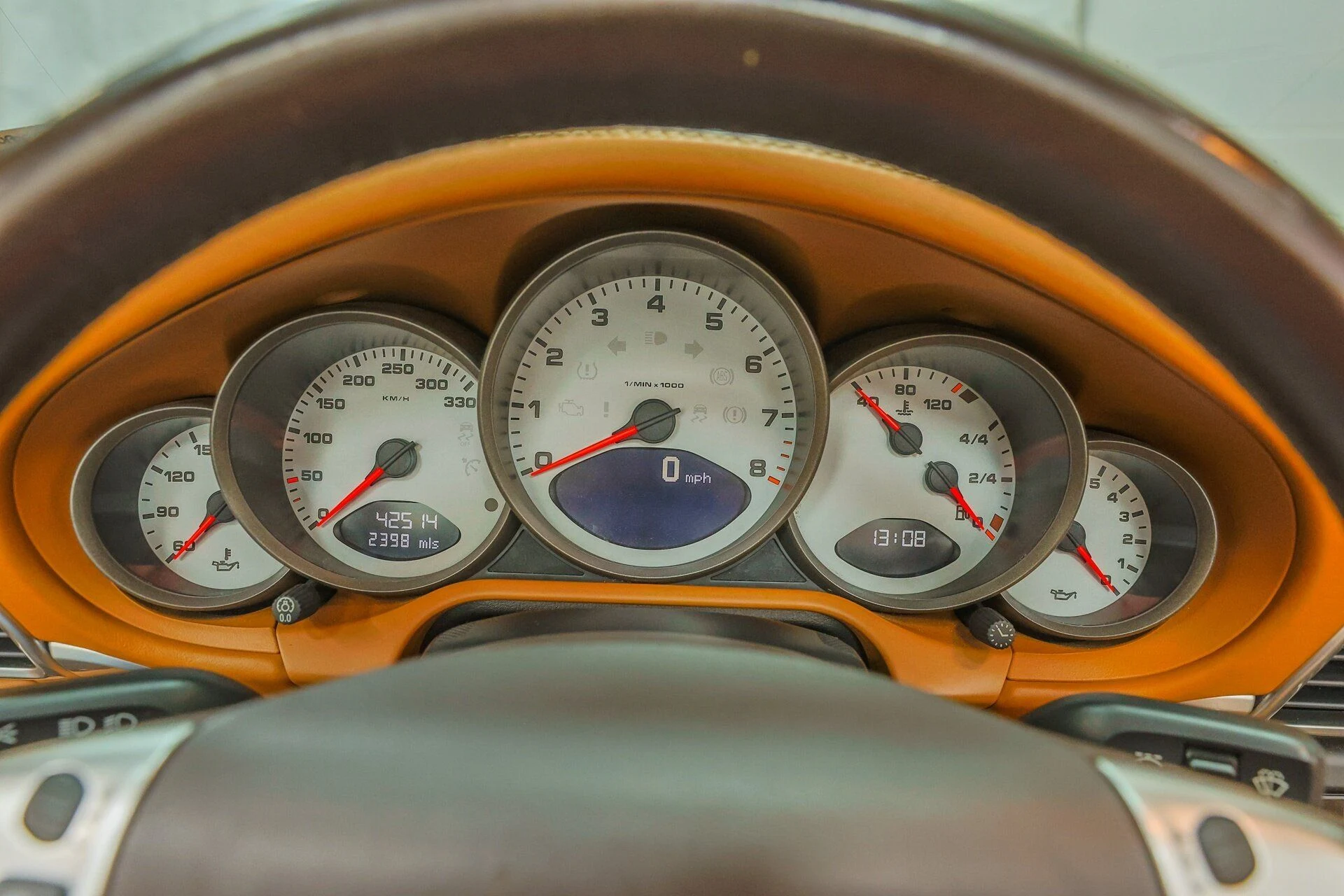 mph063_1364505736_5ba43b6483_1920_7889439403