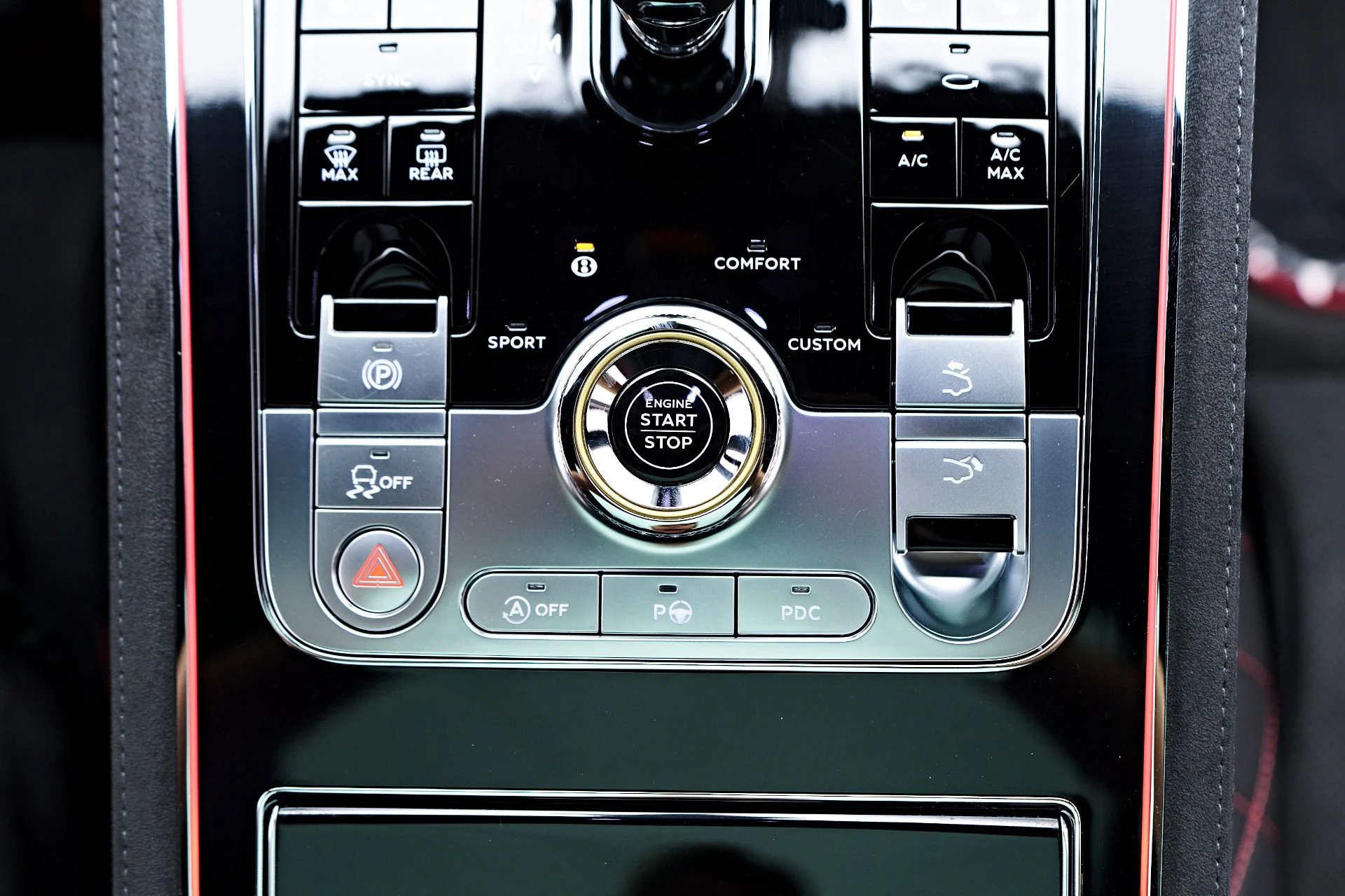 mph063_1364881517_Used_2022_Bentley_Continental_GT_Speed_1754183132_bb035e3628