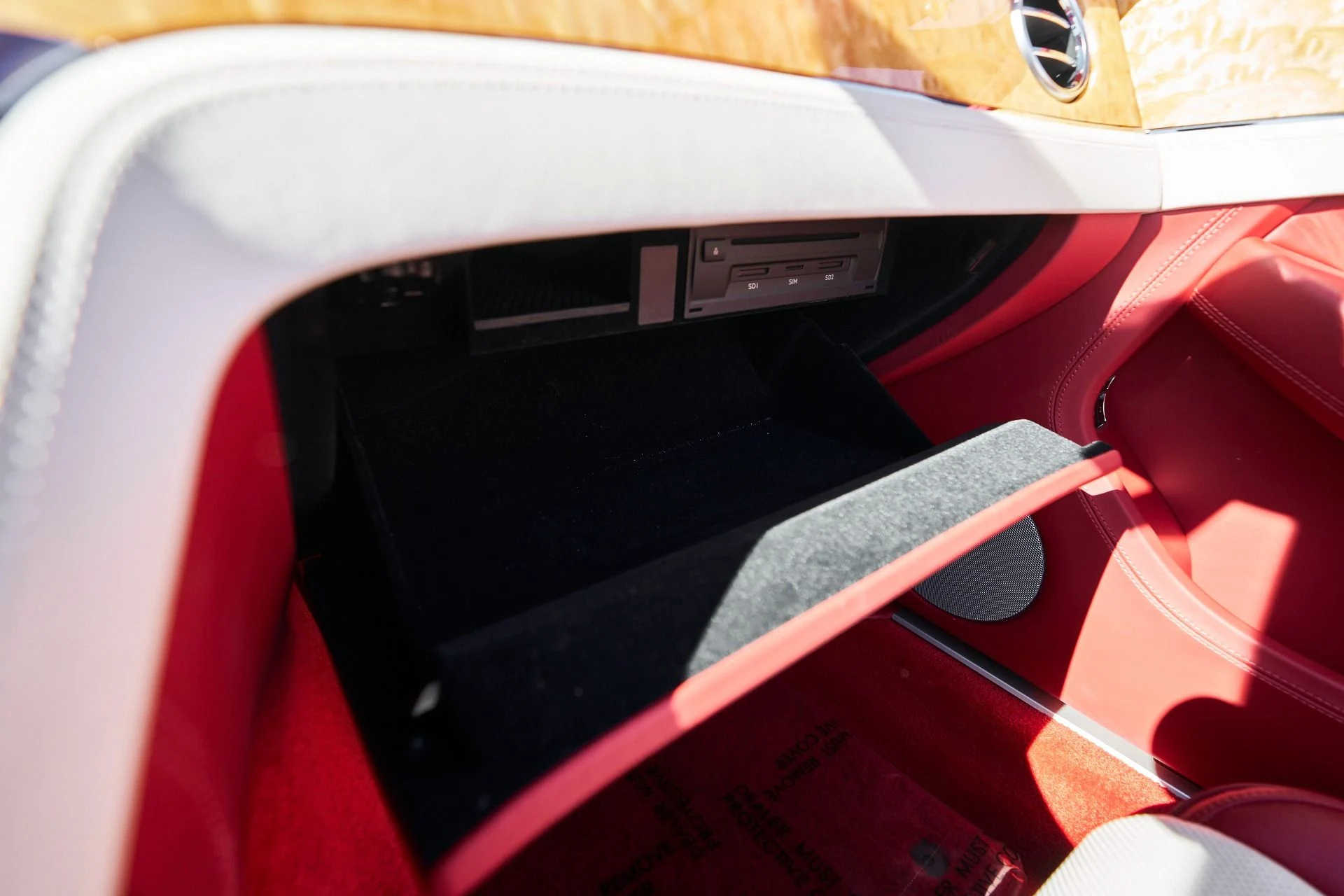 mph063_1365786396_Used_2020_Bentley_Continental_GT_1762568724_077219572a